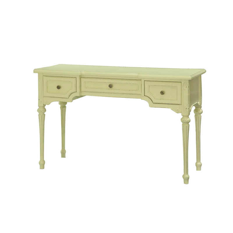 [开云（中国） - 卧室|梳妆台/凳|办公家具|设计师家具|梳妆台]