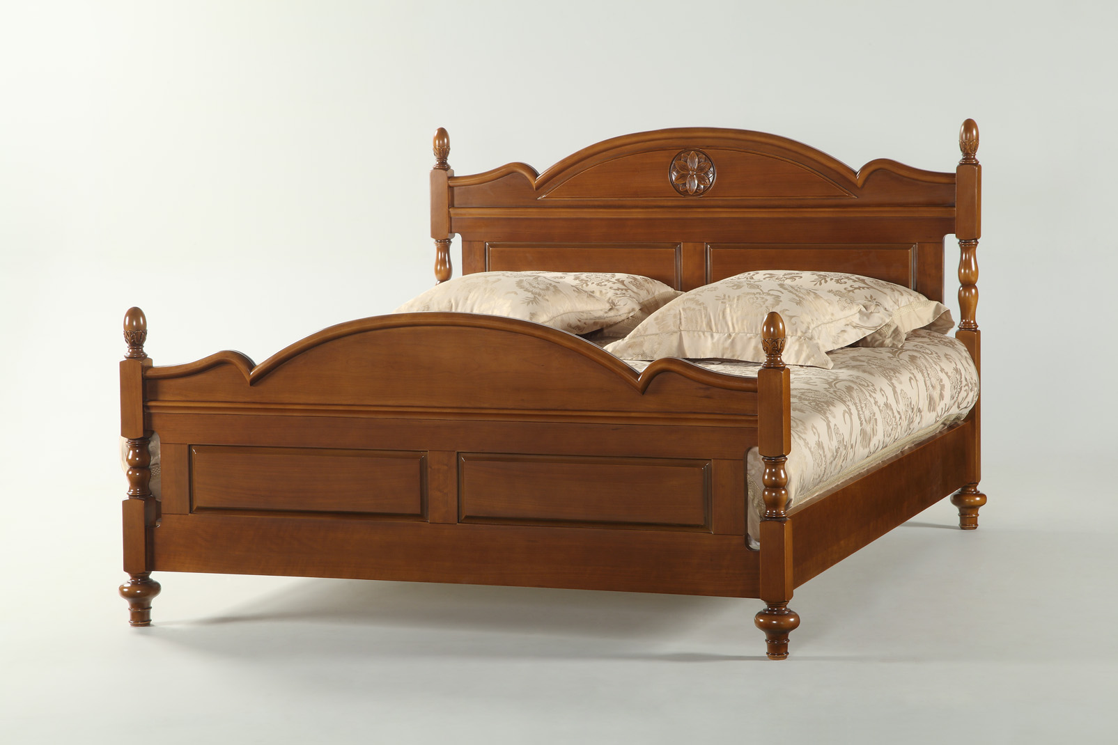 [开云（中国） - 卧室|床|办公家具|设计师家具|五尺床]