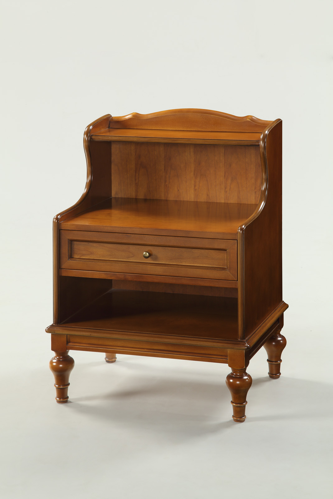 [开云（中国） - 卧室|床头几|办公家具|设计师家具|床边柜]