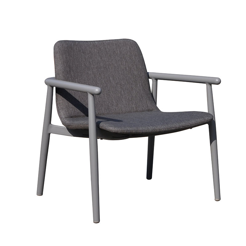 [开云（中国） - 坐具|休闲椅|办公家具|设计师家具|沙发椅]