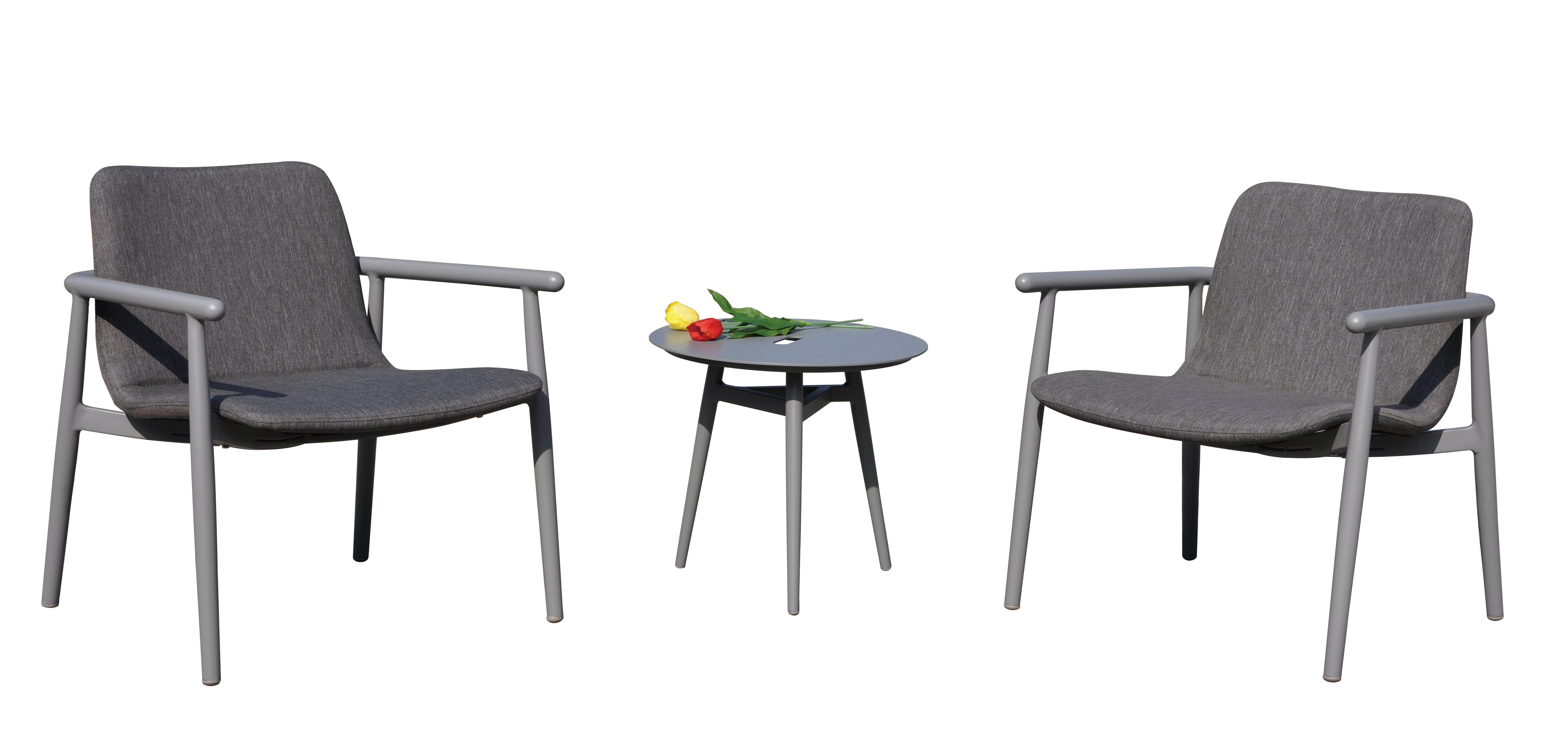 开云（中国） - 坐具|餐椅|办公家具|设计师家具|餐椅