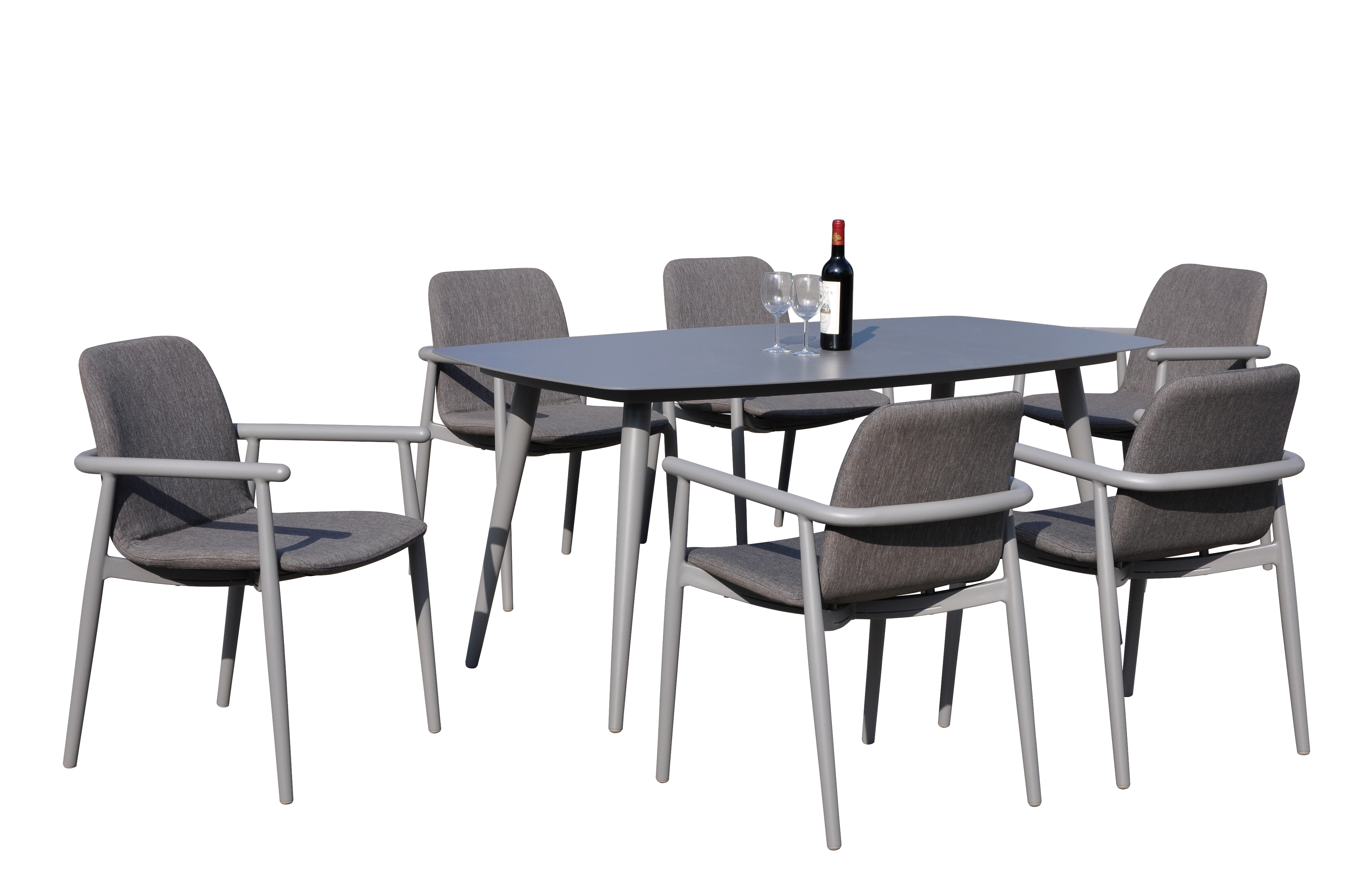 开云（中国） - 坐具|餐椅|办公家具|设计师家具|餐椅