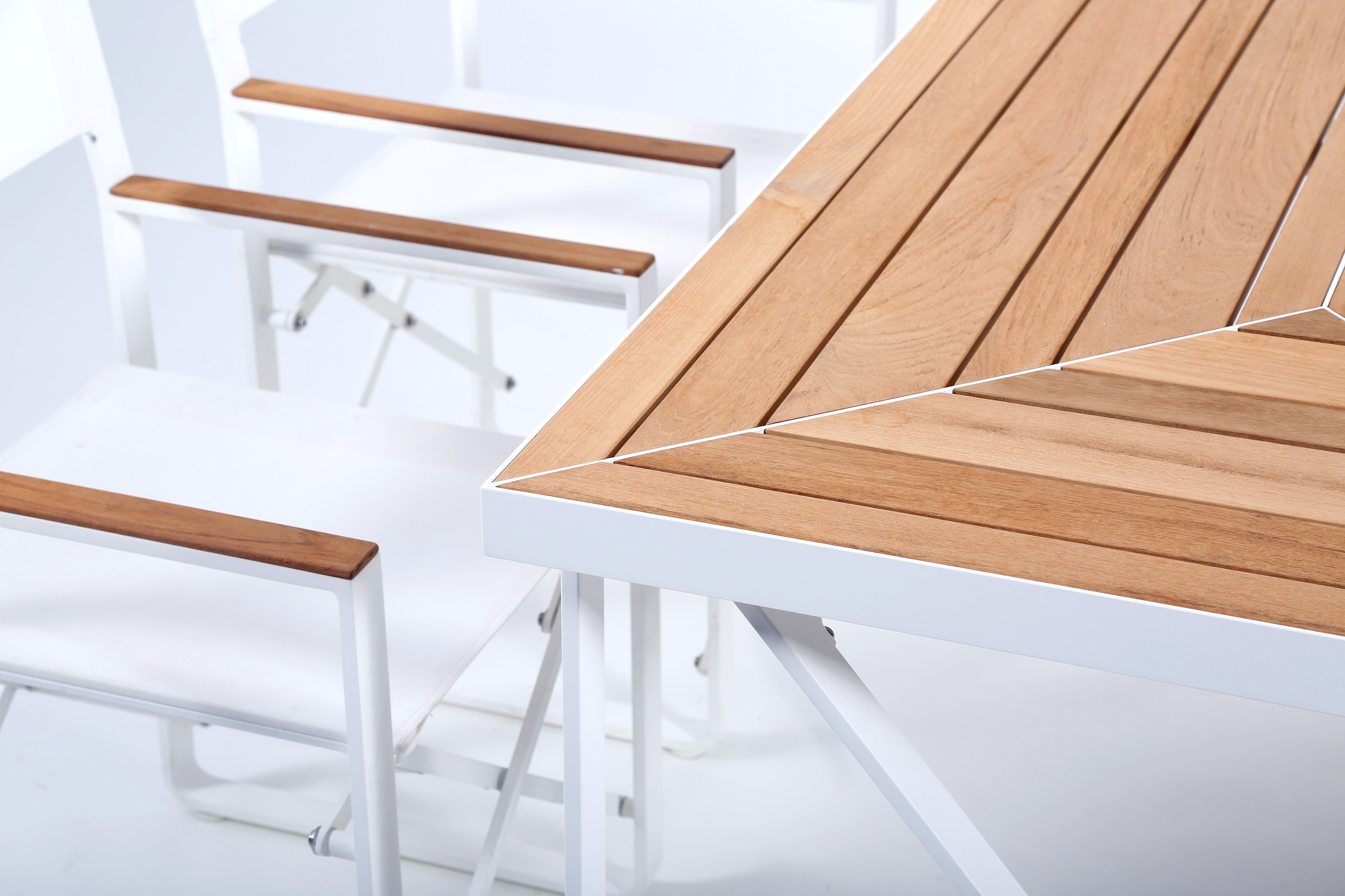 开云（中国） - 坐具|休闲椅|办公家具|设计师家具|导演椅