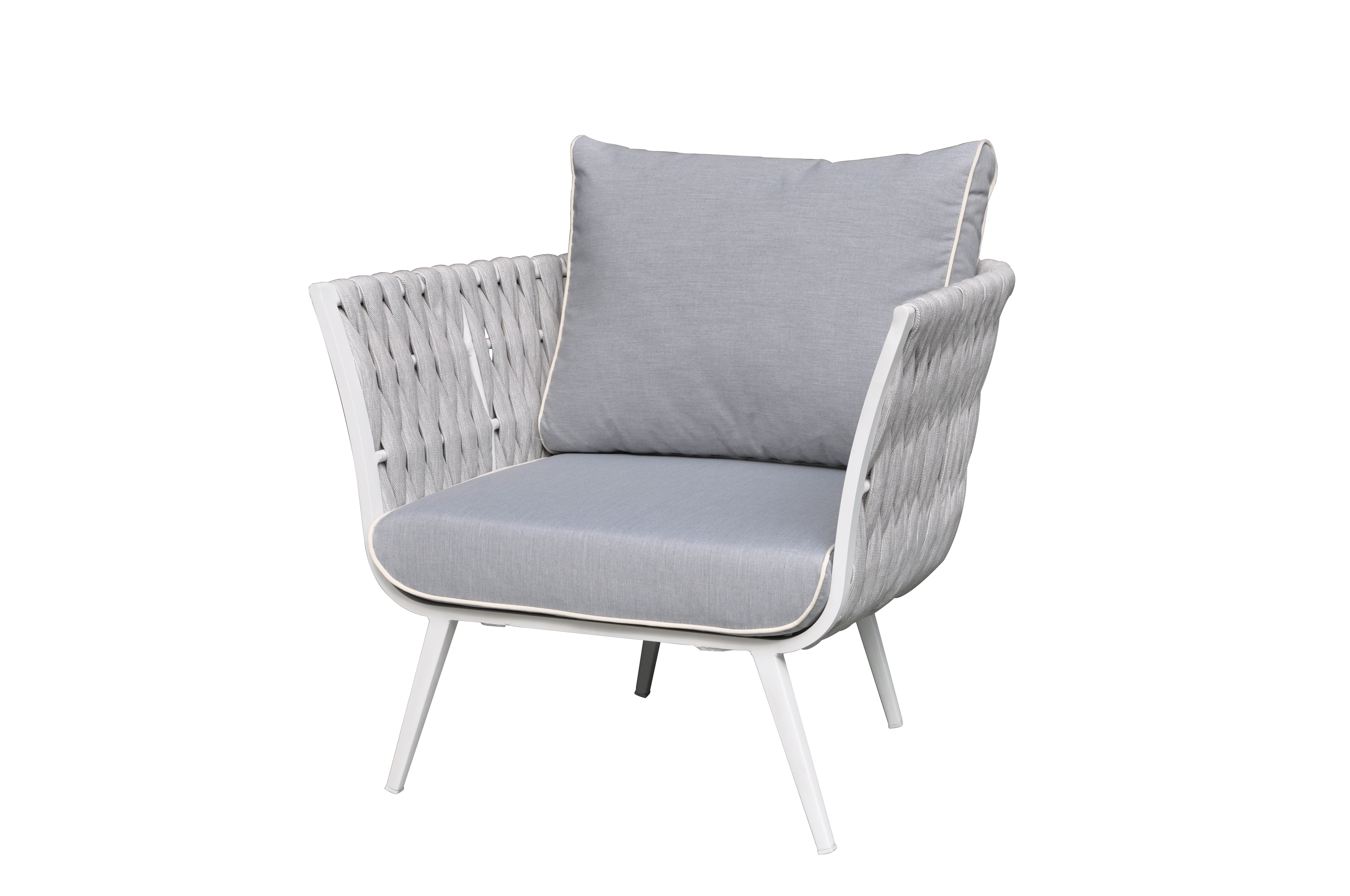 [开云（中国） - 坐具|休闲椅|办公家具|设计师家具|单人沙发]