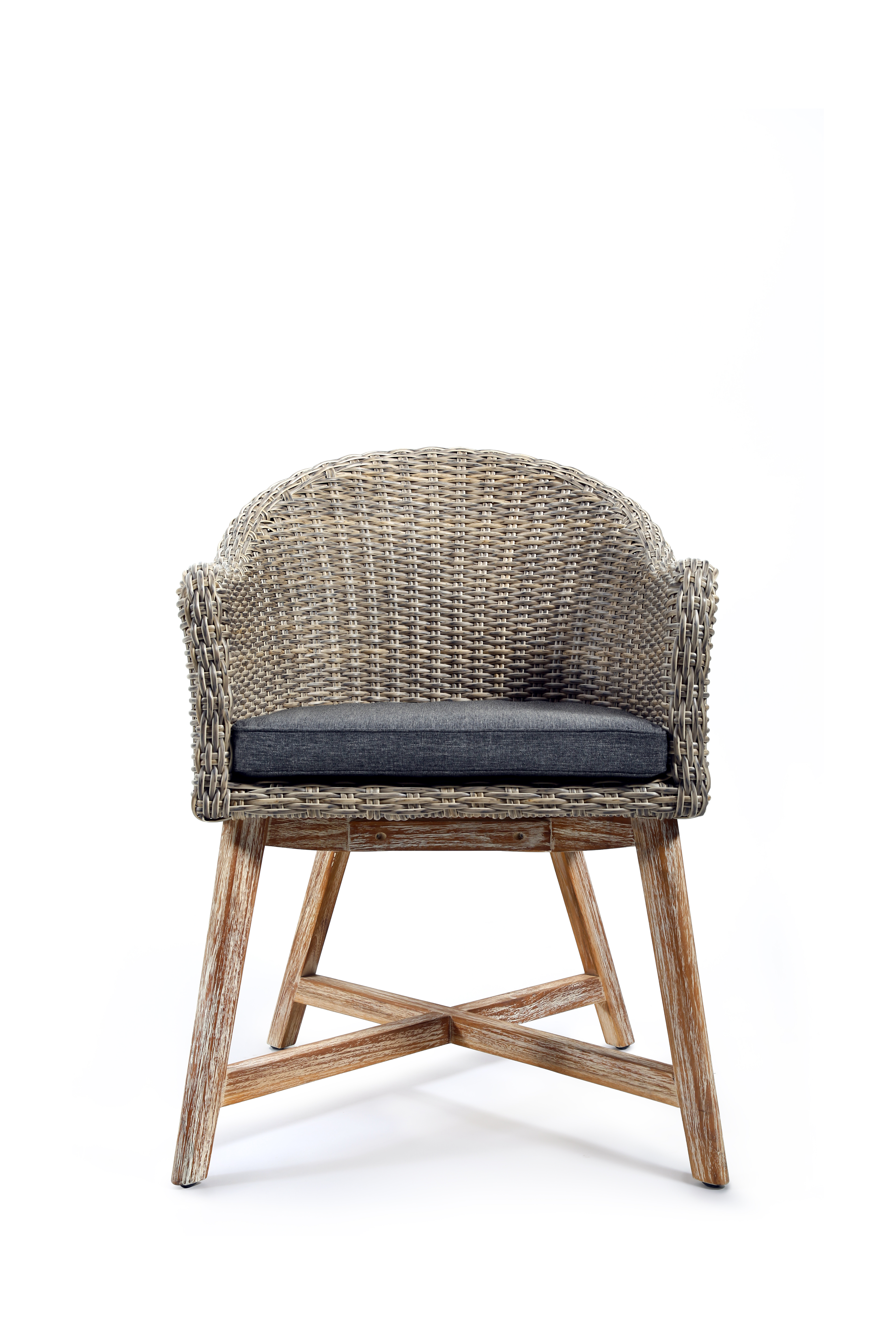 [开云（中国） - 坐具|餐椅|办公家具|设计师家具|餐椅]