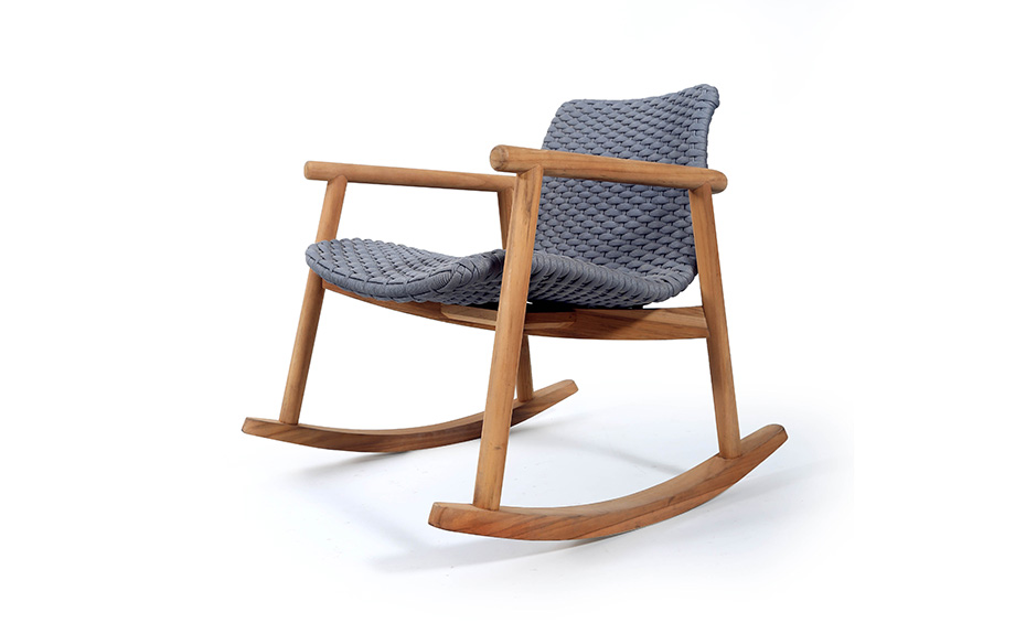 [开云（中国） - 坐具|户外椅|办公家具|设计师家具|摇摇椅]