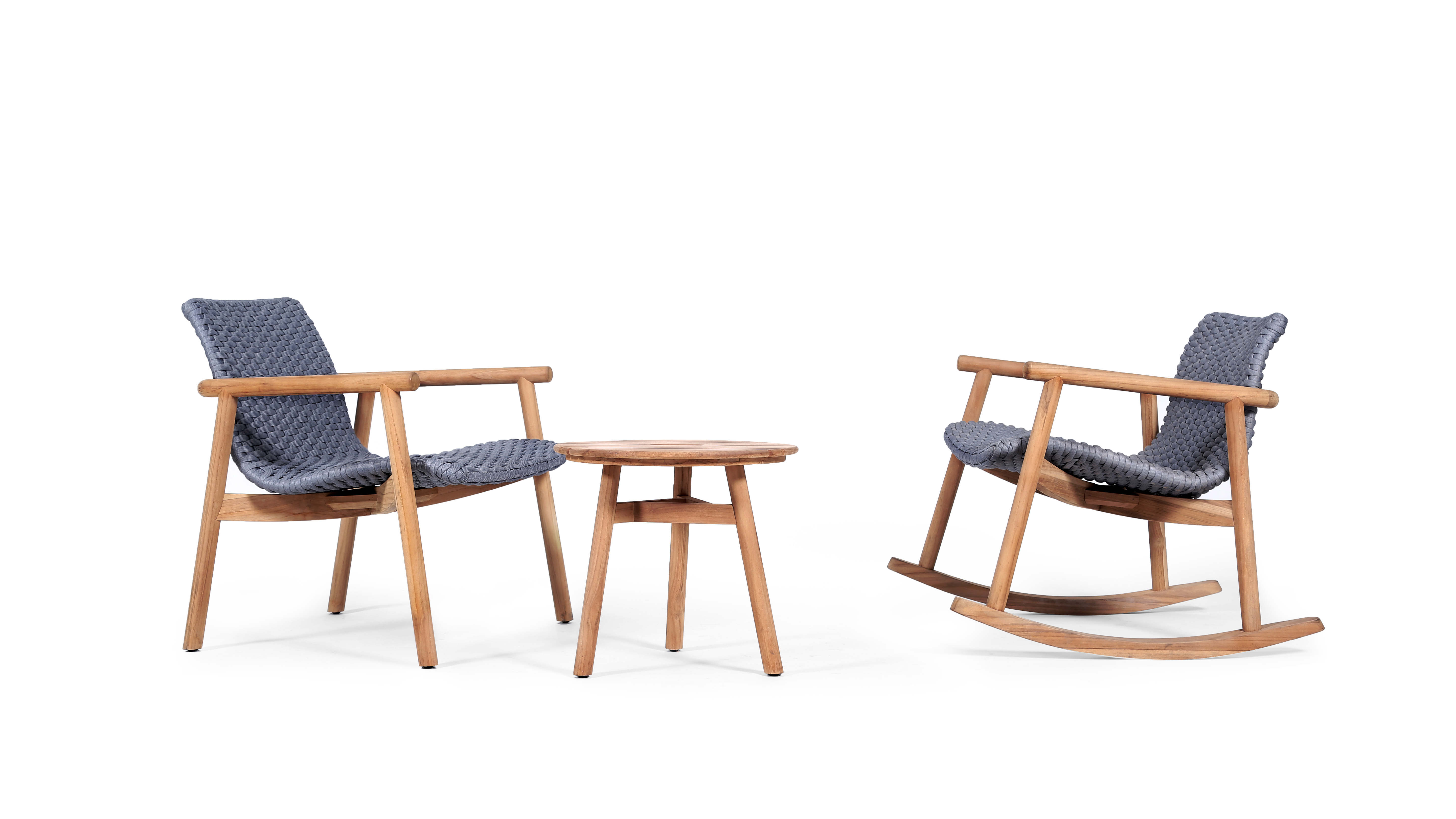 开云（中国） - 坐具|户外椅|办公家具|设计师家具|摇摇椅