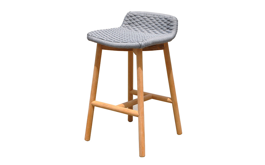 [开云（中国） - 坐具|吧椅/凳子|办公家具|设计师家具|毕加索吧凳]