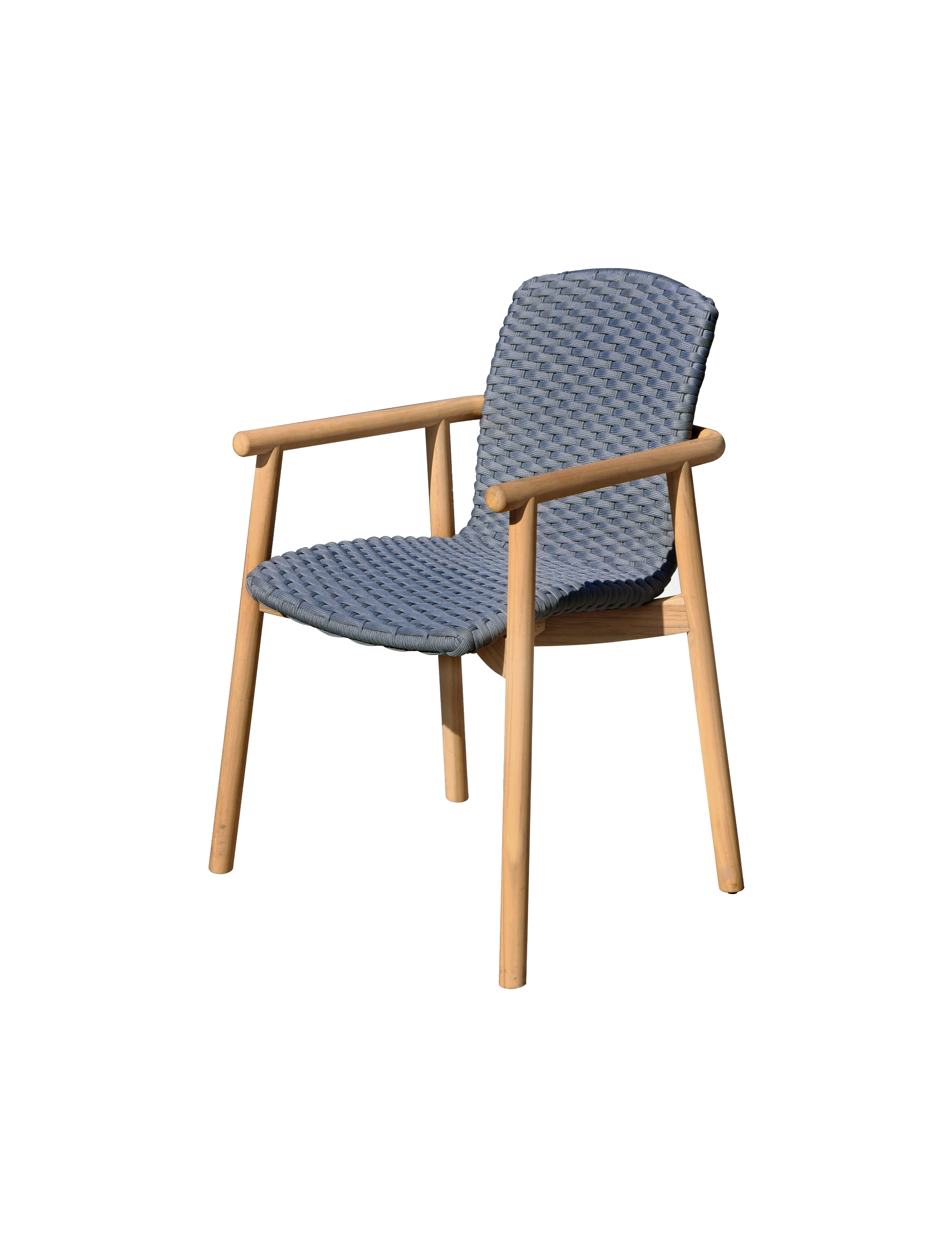 [开云（中国） - 坐具|餐椅|办公家具|设计师家具|餐椅]