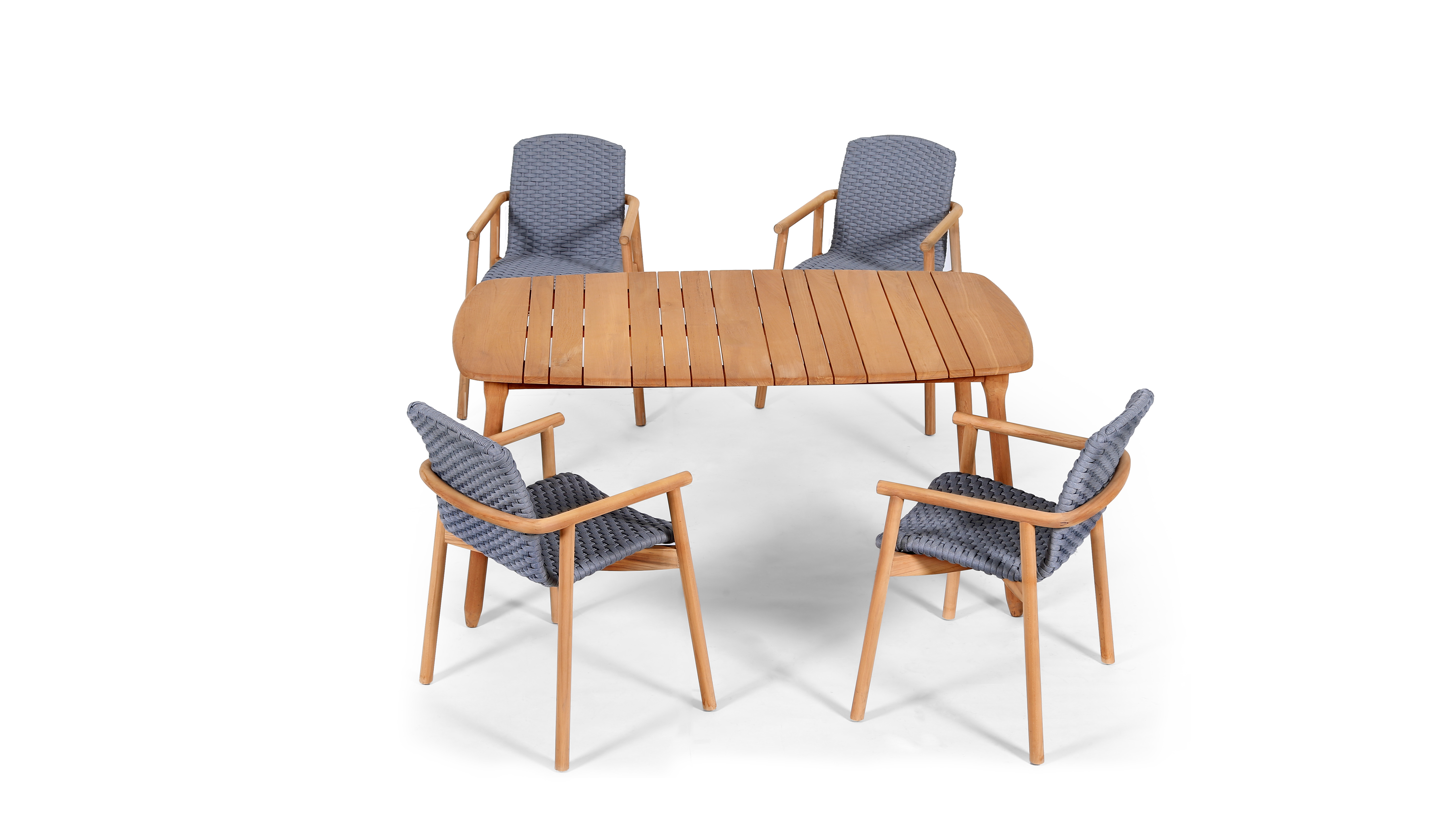 开云（中国） - 坐具|餐椅|办公家具|设计师家具|餐椅