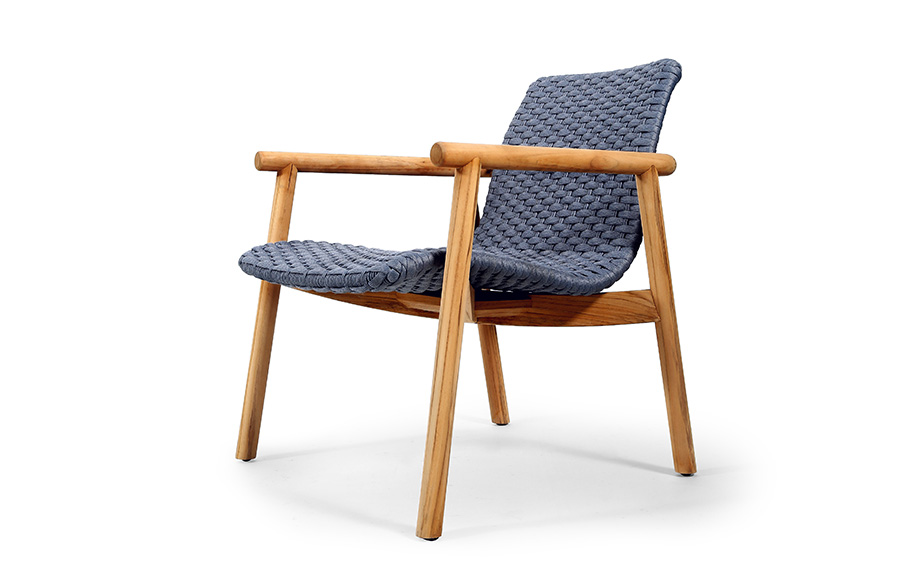 [开云（中国） - 坐具|休闲椅|办公家具|设计师家具|沙发椅]