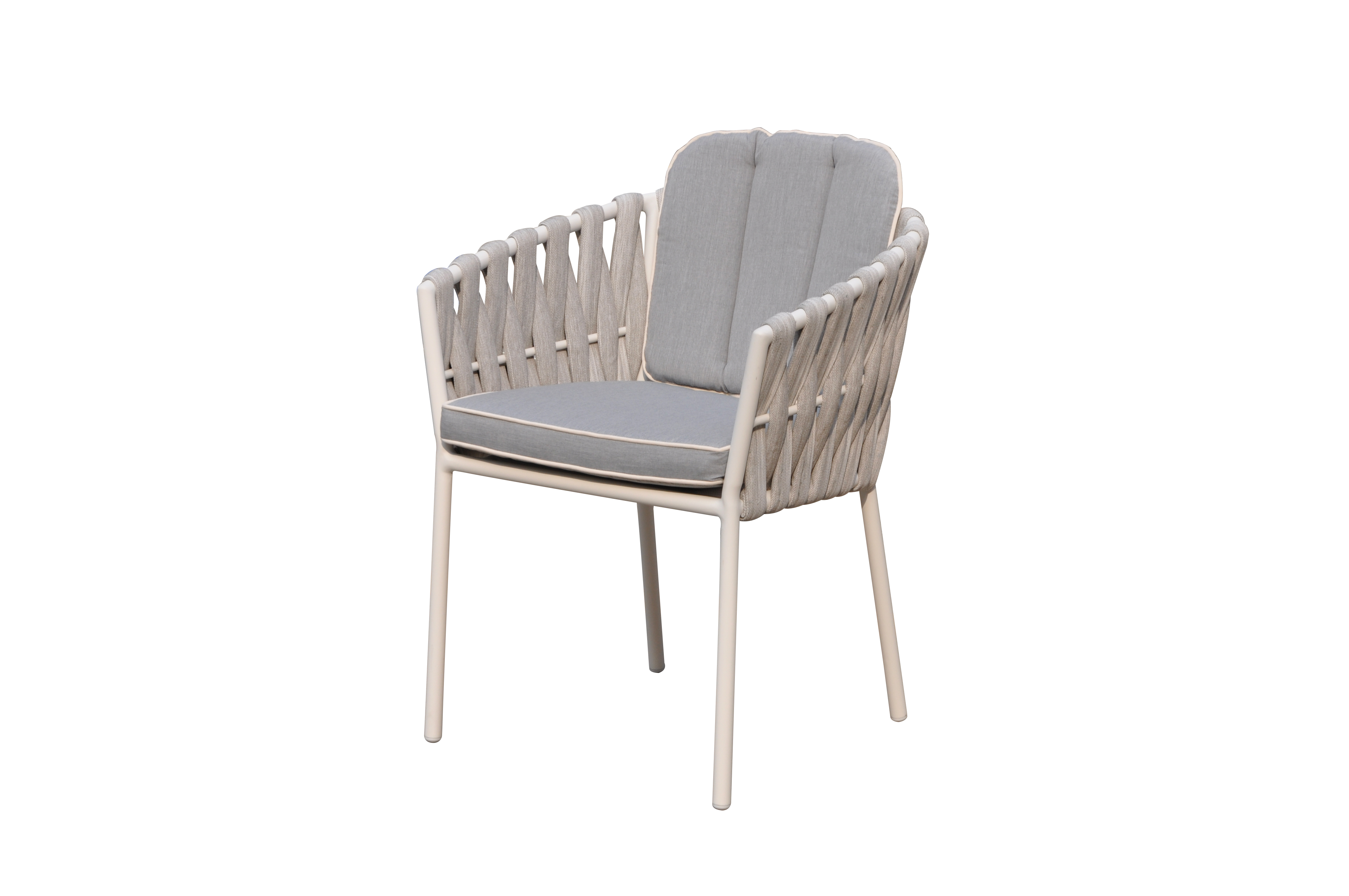 [开云（中国） - 坐具|休闲椅|办公家具|设计师家具|织带香肠椅]