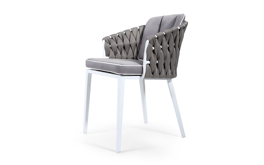 开云（中国） - 坐具|休闲椅|办公家具|设计师家具|织带香肠椅