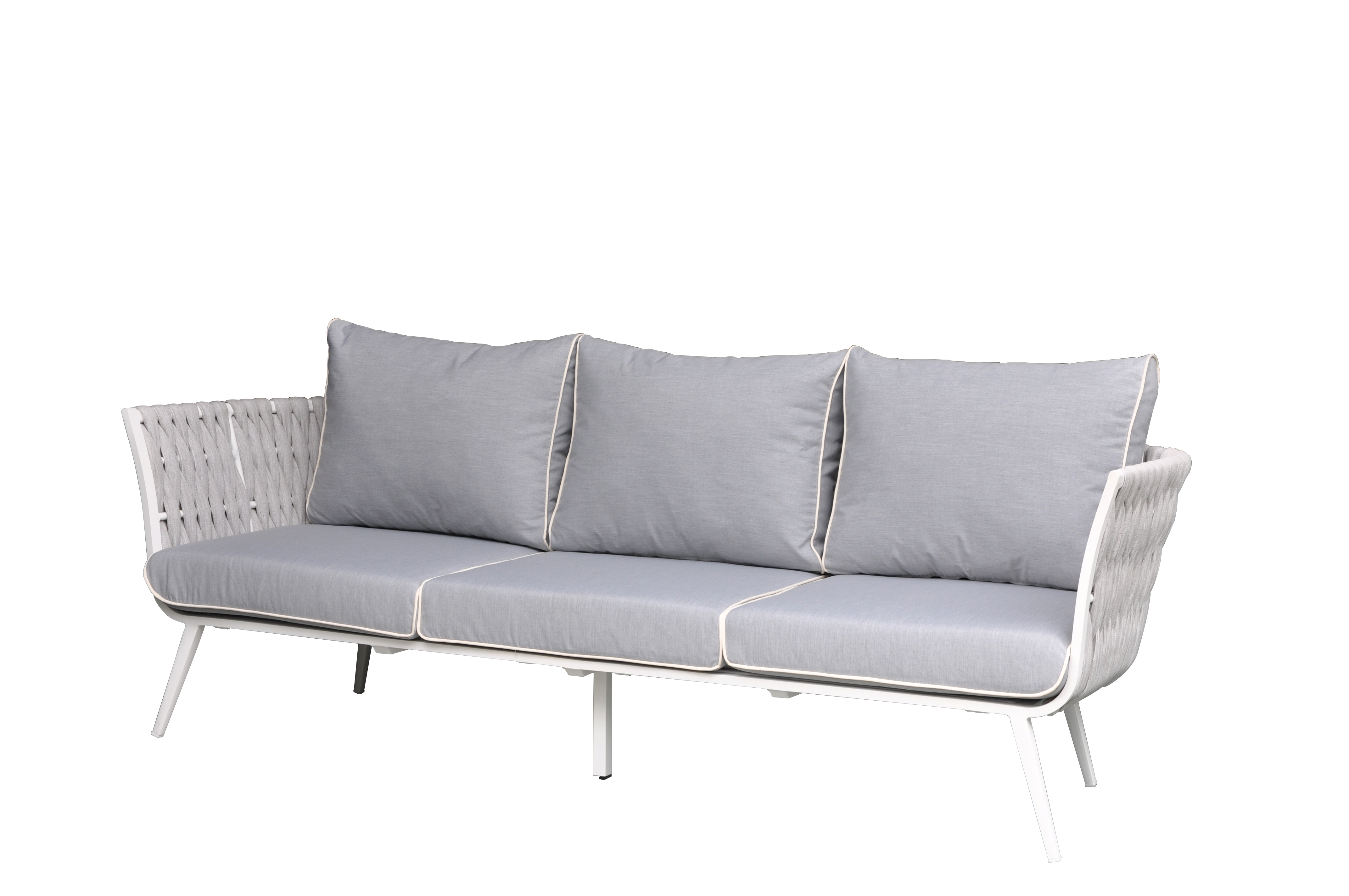 [开云（中国） - 坐具|沙发|办公家具|设计师家具|三人沙发]