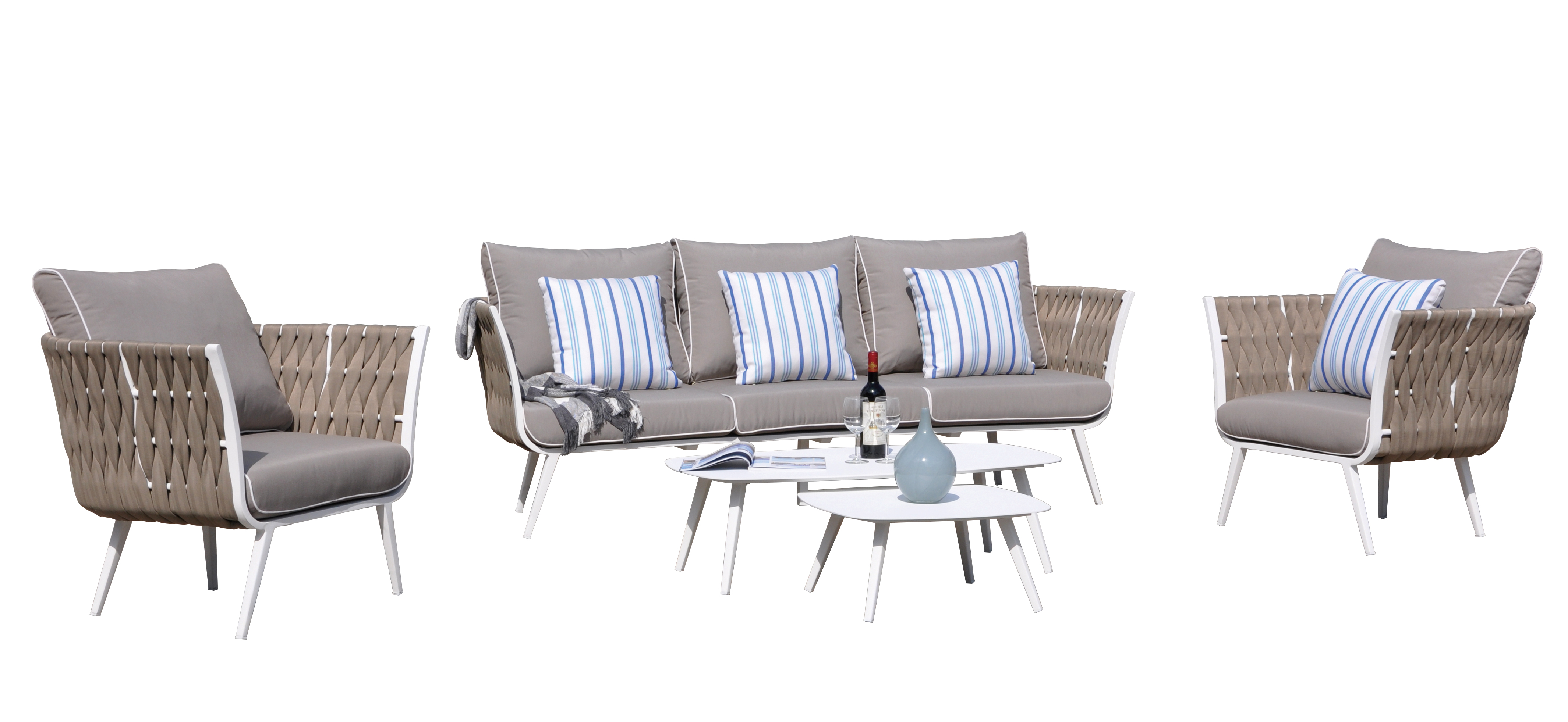 开云（中国） - 坐具|沙发|办公家具|设计师家具|三人沙发