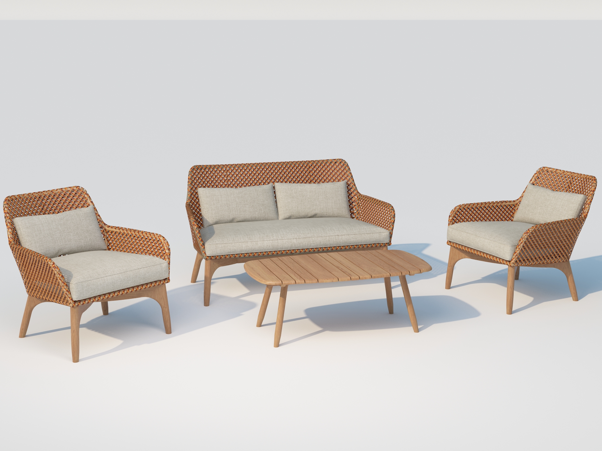 开云（中国） - 坐具|沙发|办公家具|设计师家具|单人位沙发