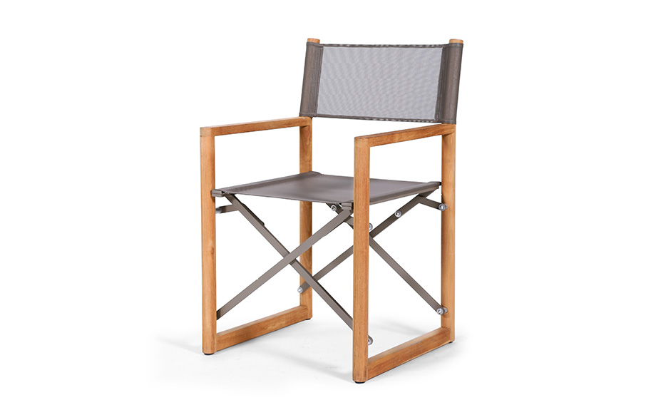 [开云（中国） - 坐具|户外椅|办公家具|设计师家具|导演椅]