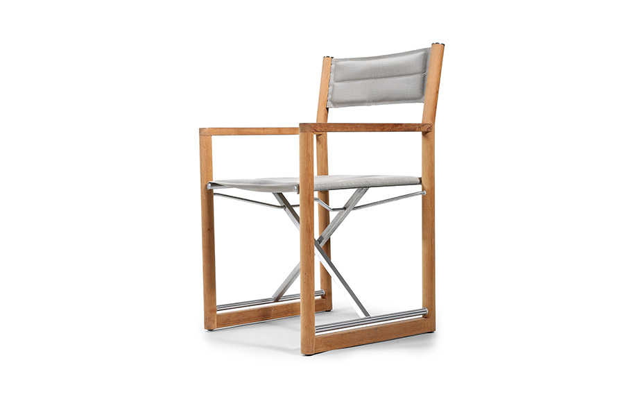 开云（中国） - 坐具|户外椅|办公家具|设计师家具|导演椅