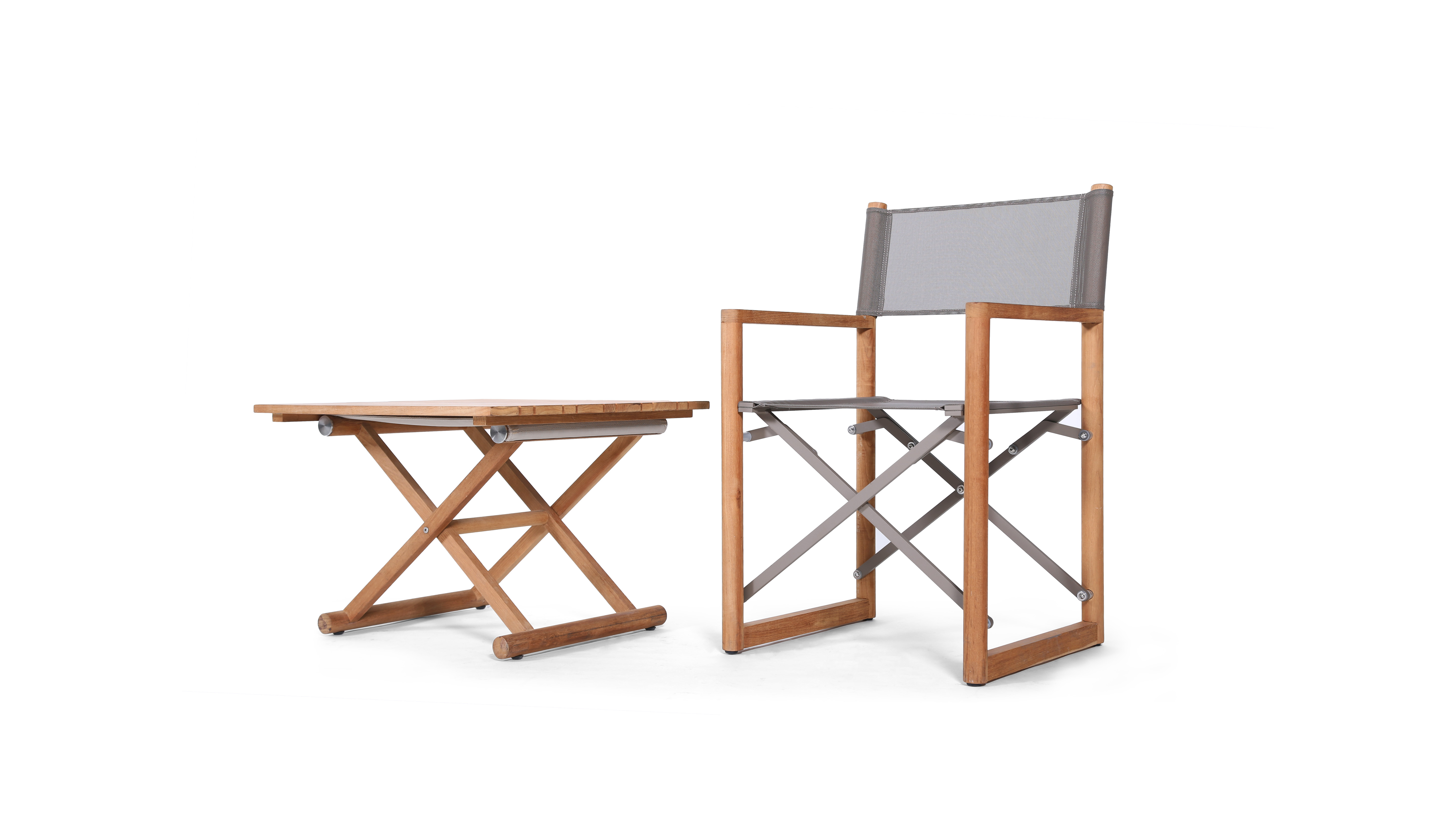 开云（中国） - 坐具|户外椅|办公家具|设计师家具|导演椅