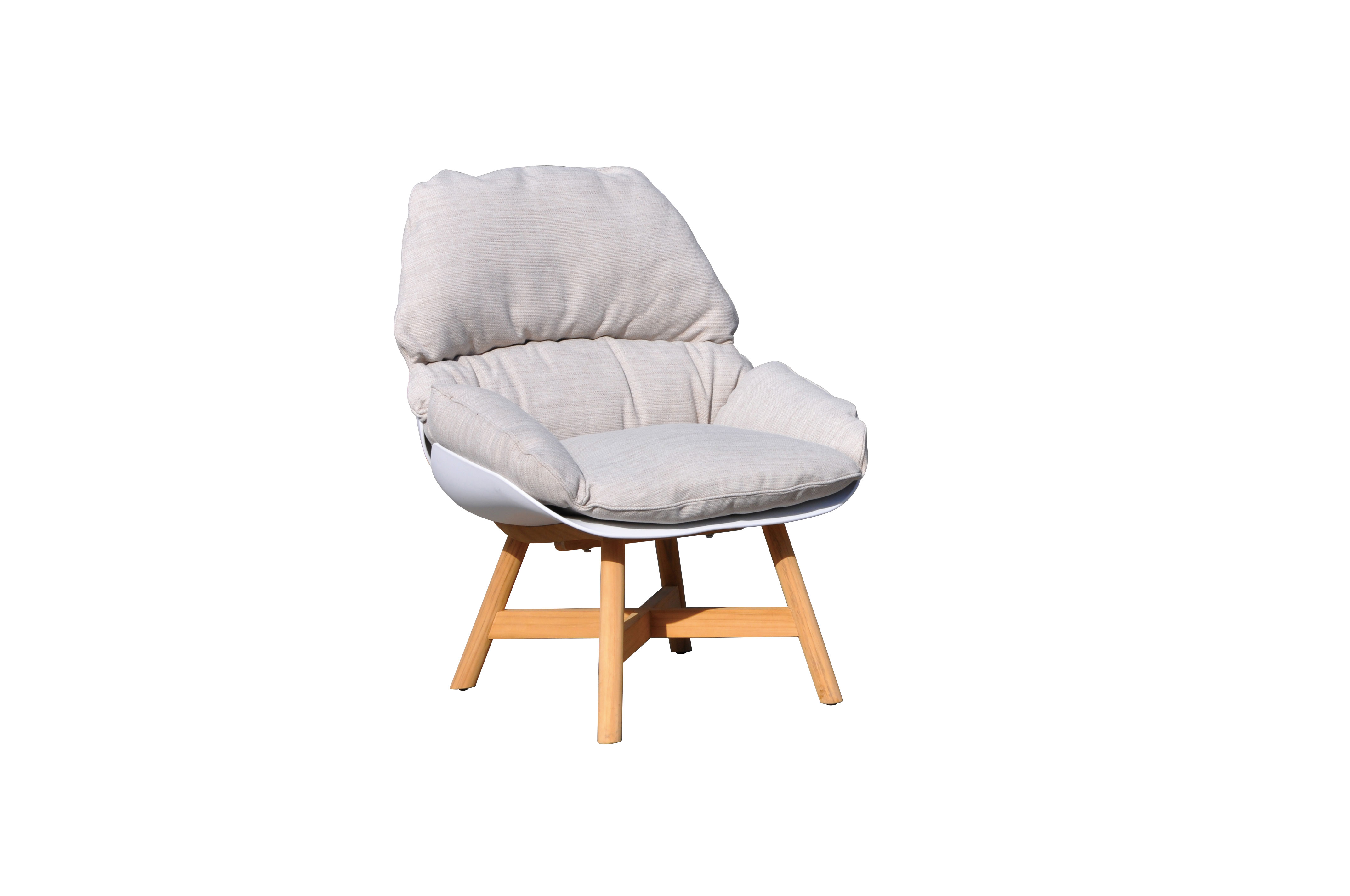 [开云（中国） - 坐具|休闲椅|办公家具|设计师家具|单人椅]