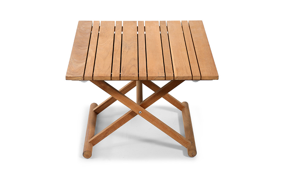 [开云（中国） - 桌几|茶几/边几|办公家具|设计师家具|小茶几]