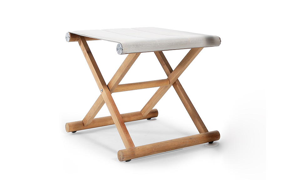 开云（中国） - 桌几|茶几/边几|办公家具|设计师家具|小茶几