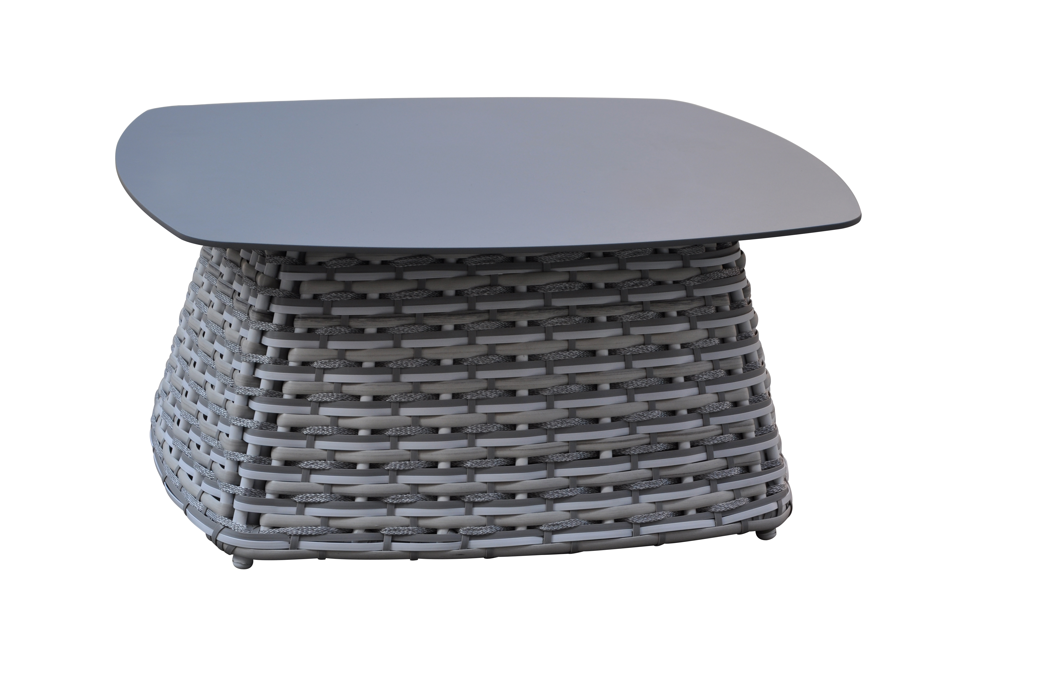 [开云（中国） - 桌几|茶几/边几|办公家具|设计师家具|茶几]