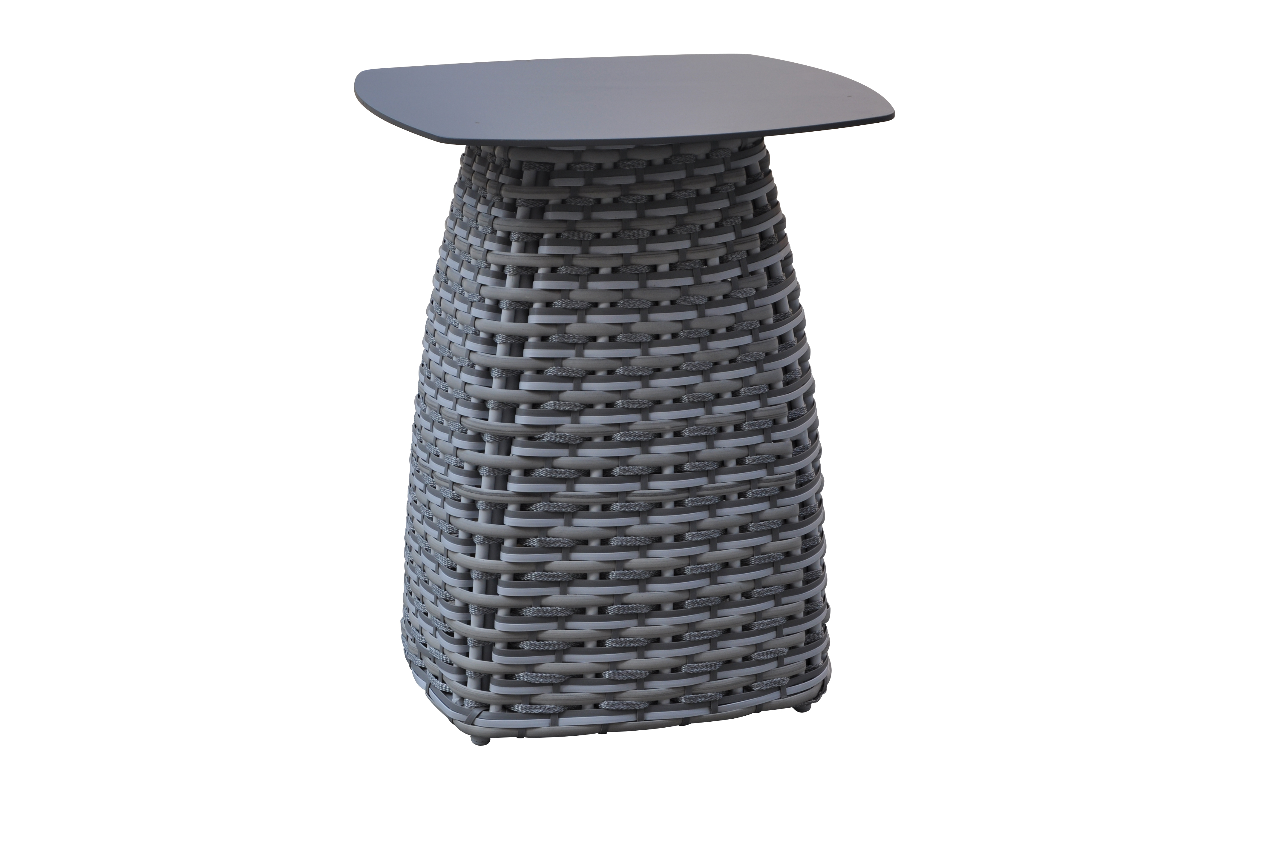 开云（中国） - 桌几|茶几/边几|办公家具|设计师家具|茶几