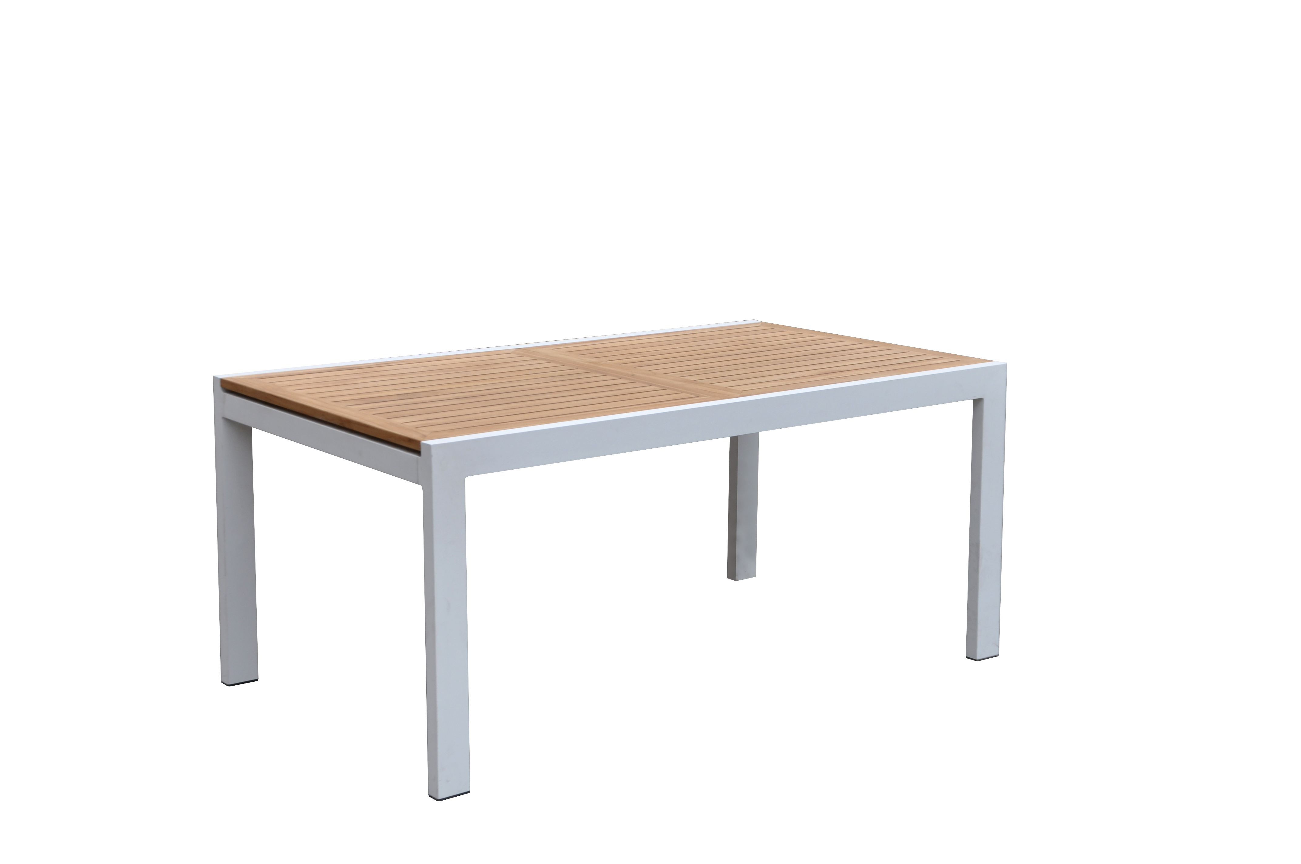 [开云（中国） - 桌几|玄关台|办公家具|设计师家具|伸展桌]