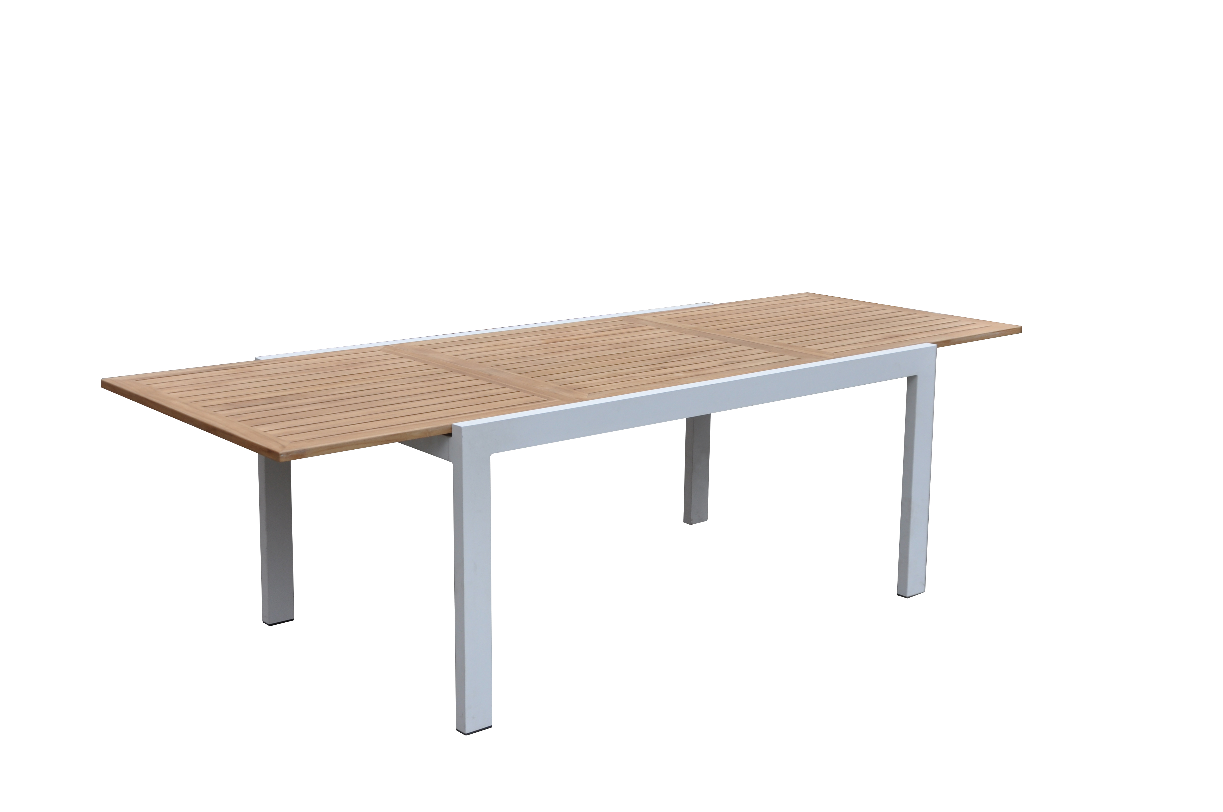 开云（中国） - 桌几|玄关台|办公家具|设计师家具|伸展桌