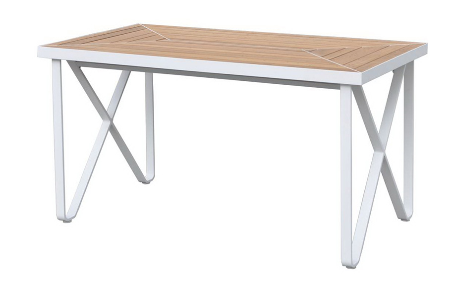 [开云（中国） - 桌几|餐桌|办公家具|设计师家具|餐桌]