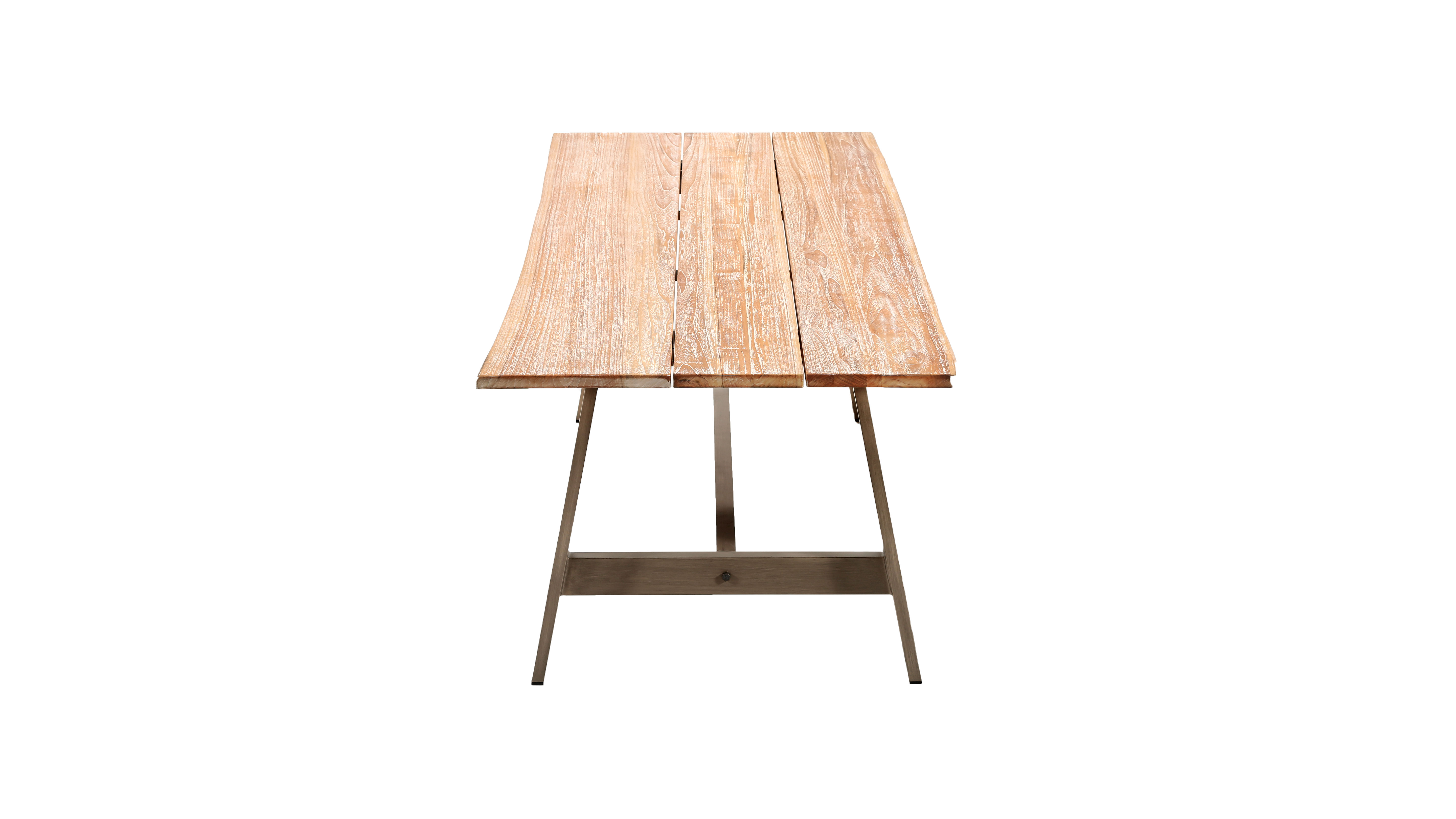 开云（中国） - 桌几|咖啡桌|办公家具|设计师家具|长桌