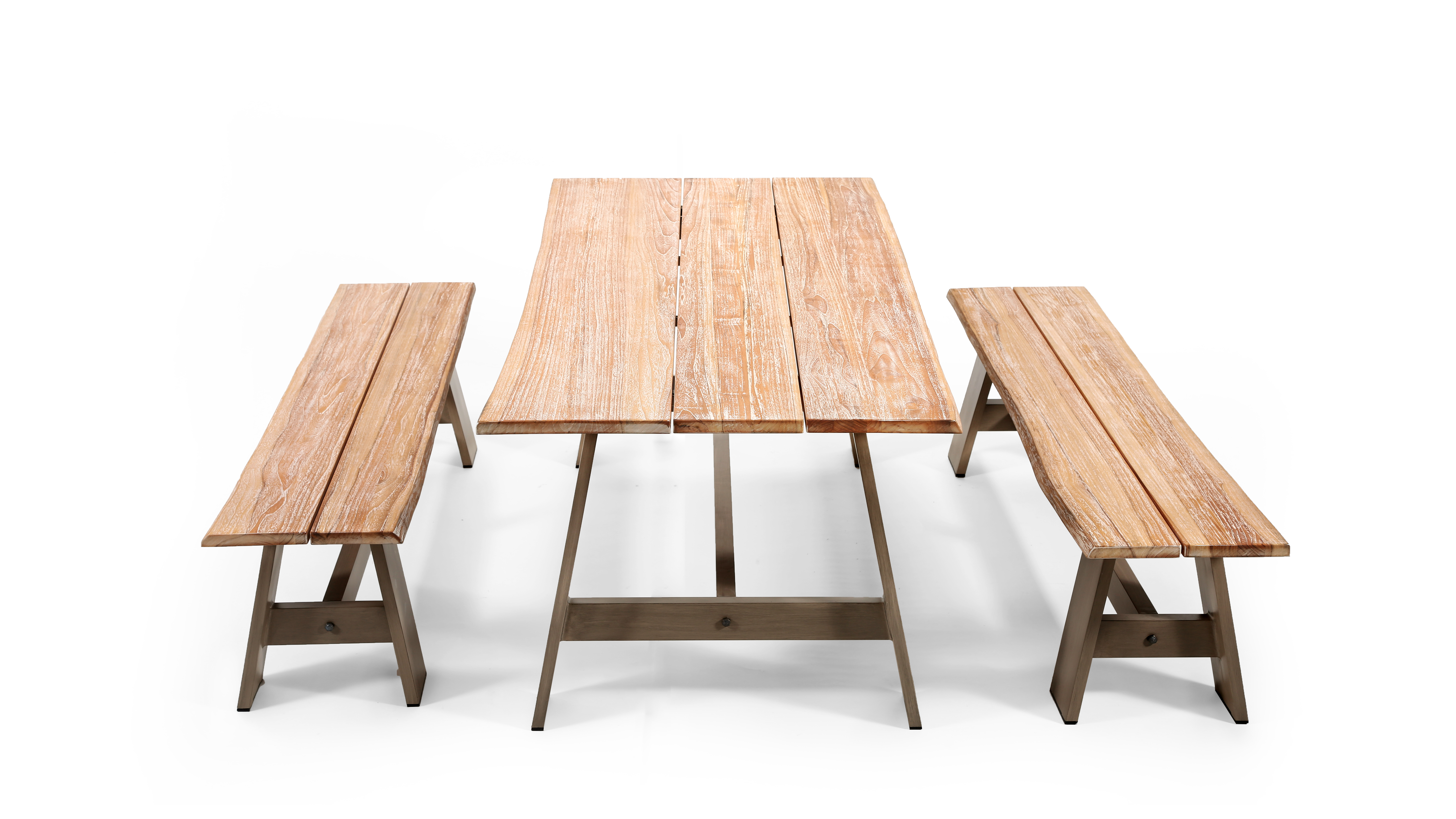 开云（中国） - 桌几|咖啡桌|办公家具|设计师家具|长桌