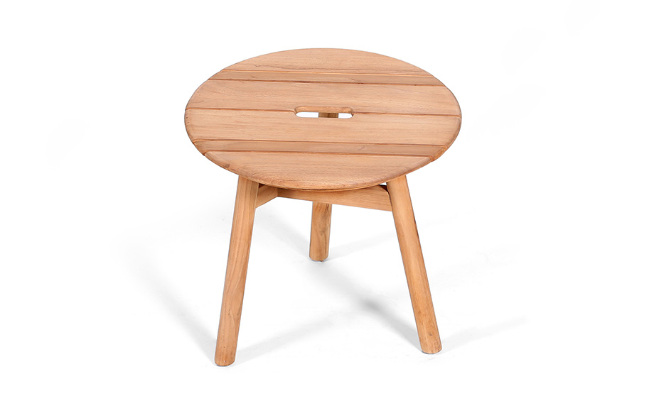 [开云（中国） - 桌几|茶几/边几|办公家具|设计师家具|茶几]