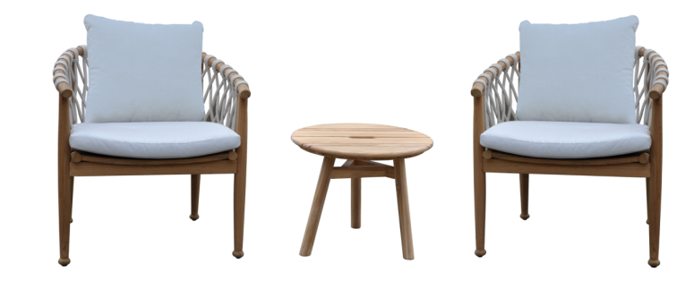 开云（中国） - 桌几|茶几/边几|办公家具|设计师家具|茶几