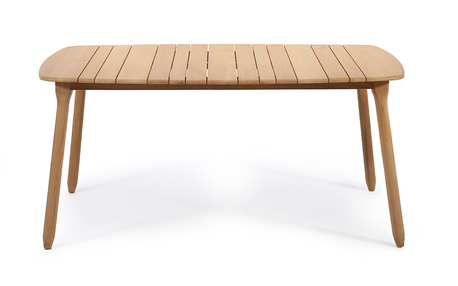 [开云（中国） - 桌几|餐桌|办公家具|设计师家具|毕加索餐桌]