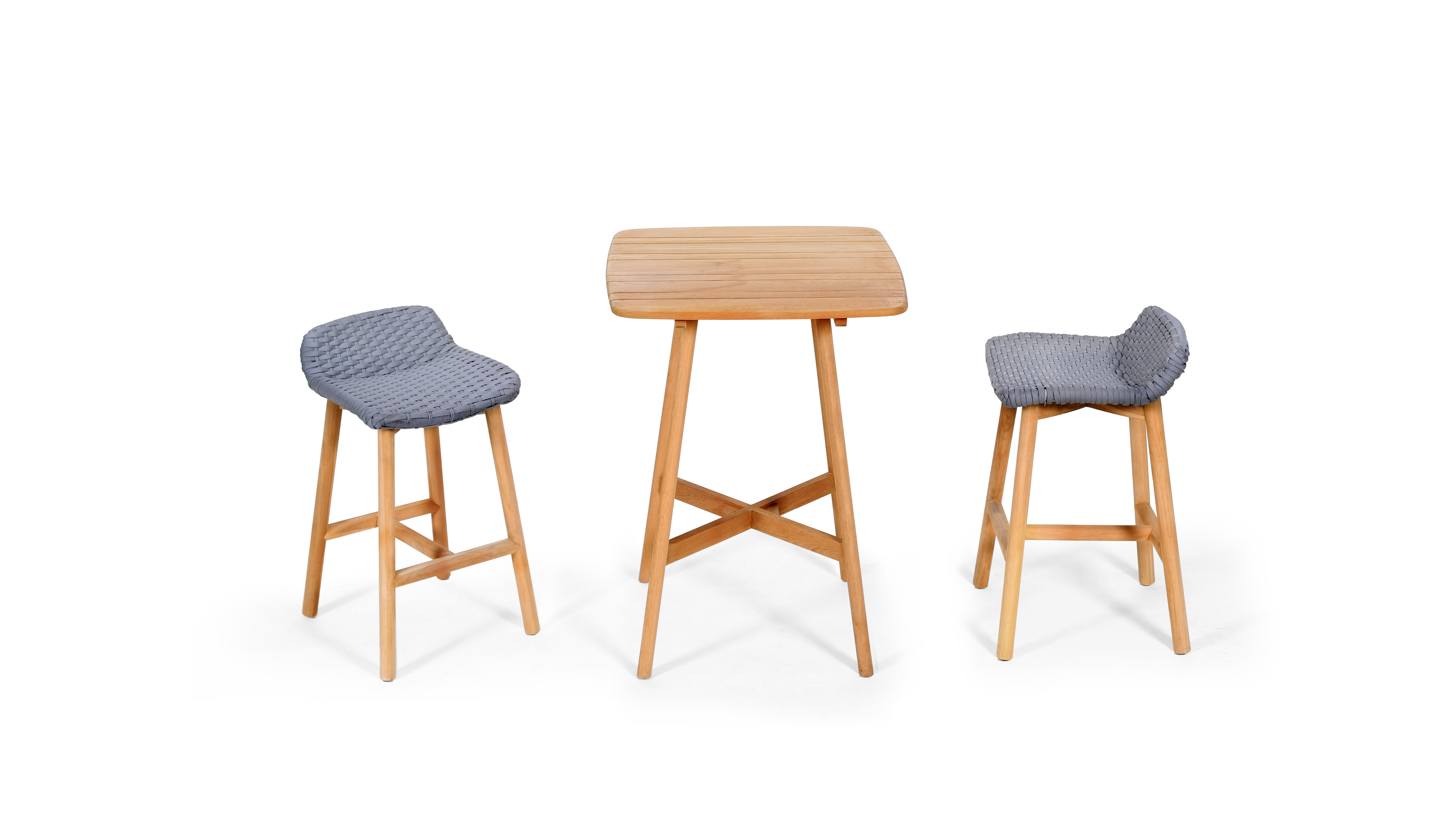 开云（中国） - 桌几|吧台|办公家具|设计师家具|毕加索吧台