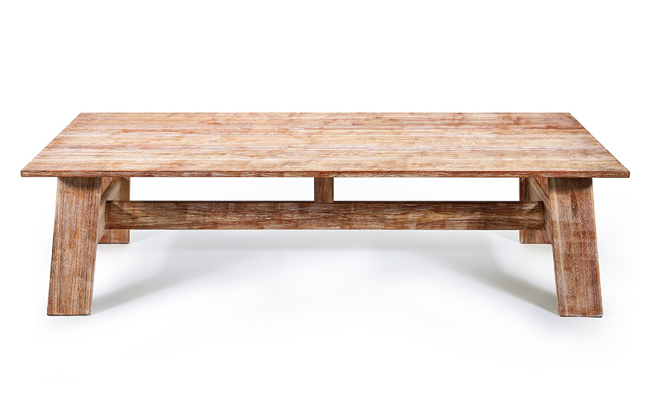 [开云（中国） - 桌几|餐桌|办公家具|设计师家具|餐桌]