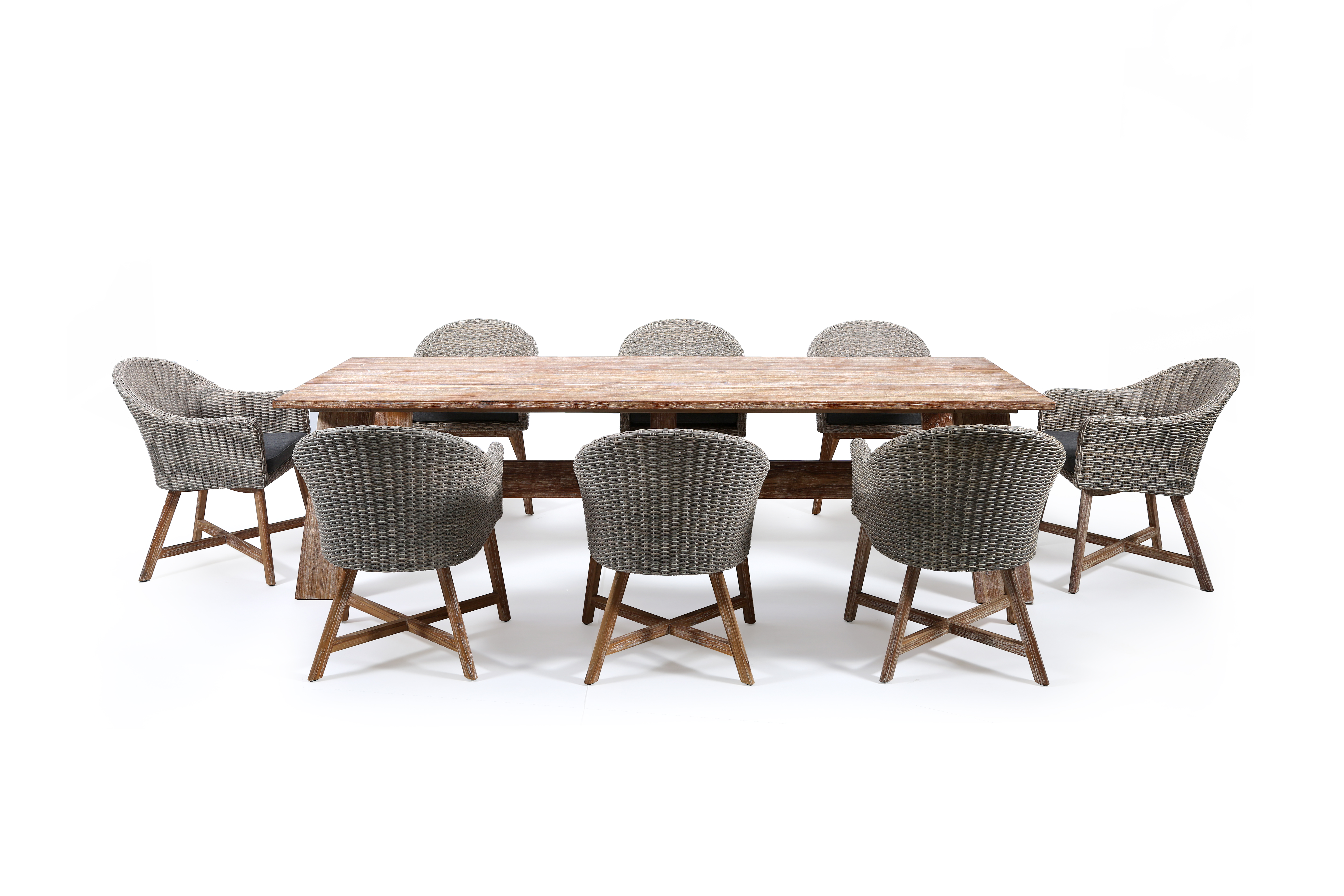 开云（中国） - 桌几|餐桌|办公家具|设计师家具|餐桌