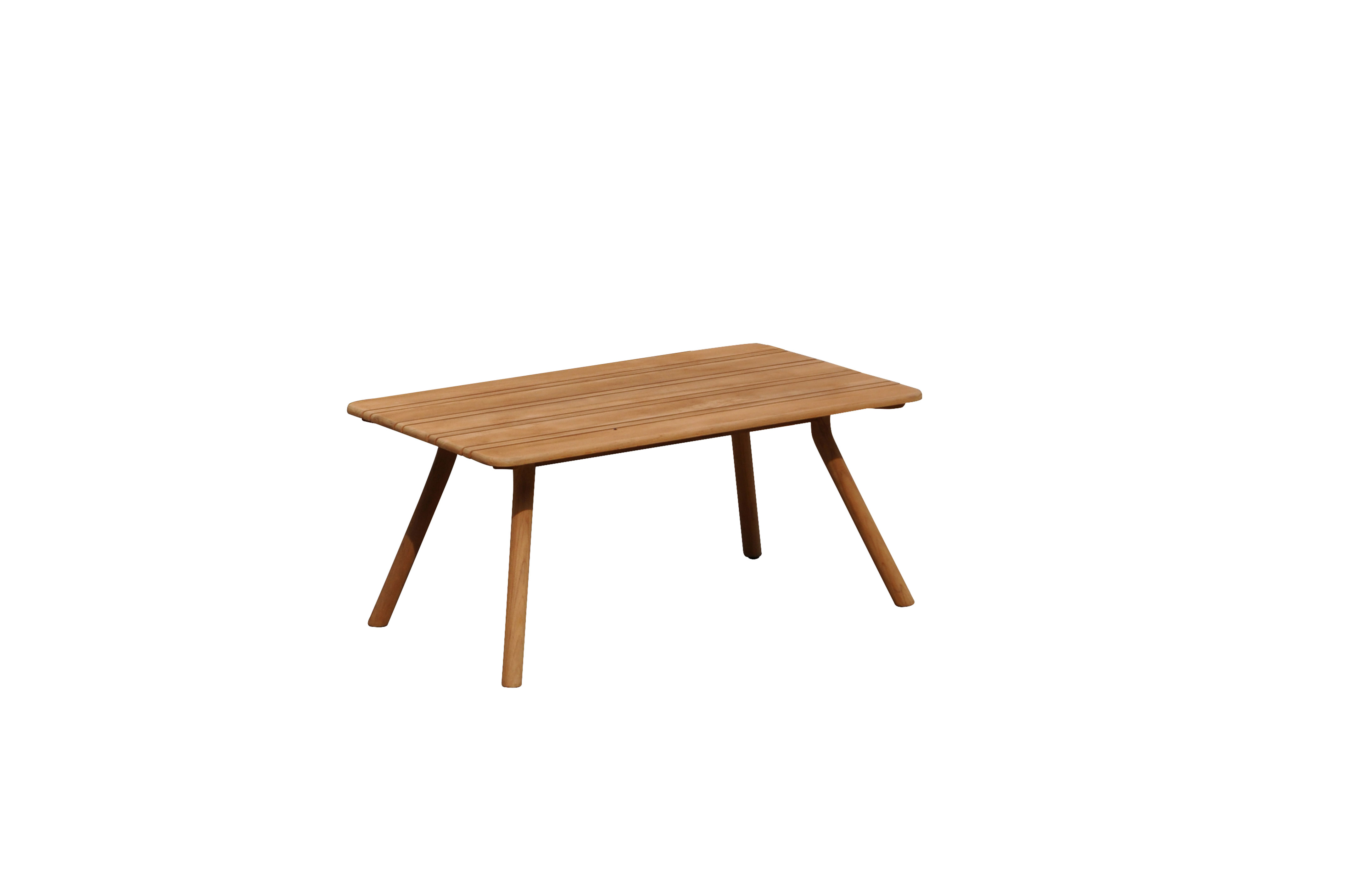 [开云（中国） - 桌几|咖啡桌|办公家具|设计师家具|咖啡台]