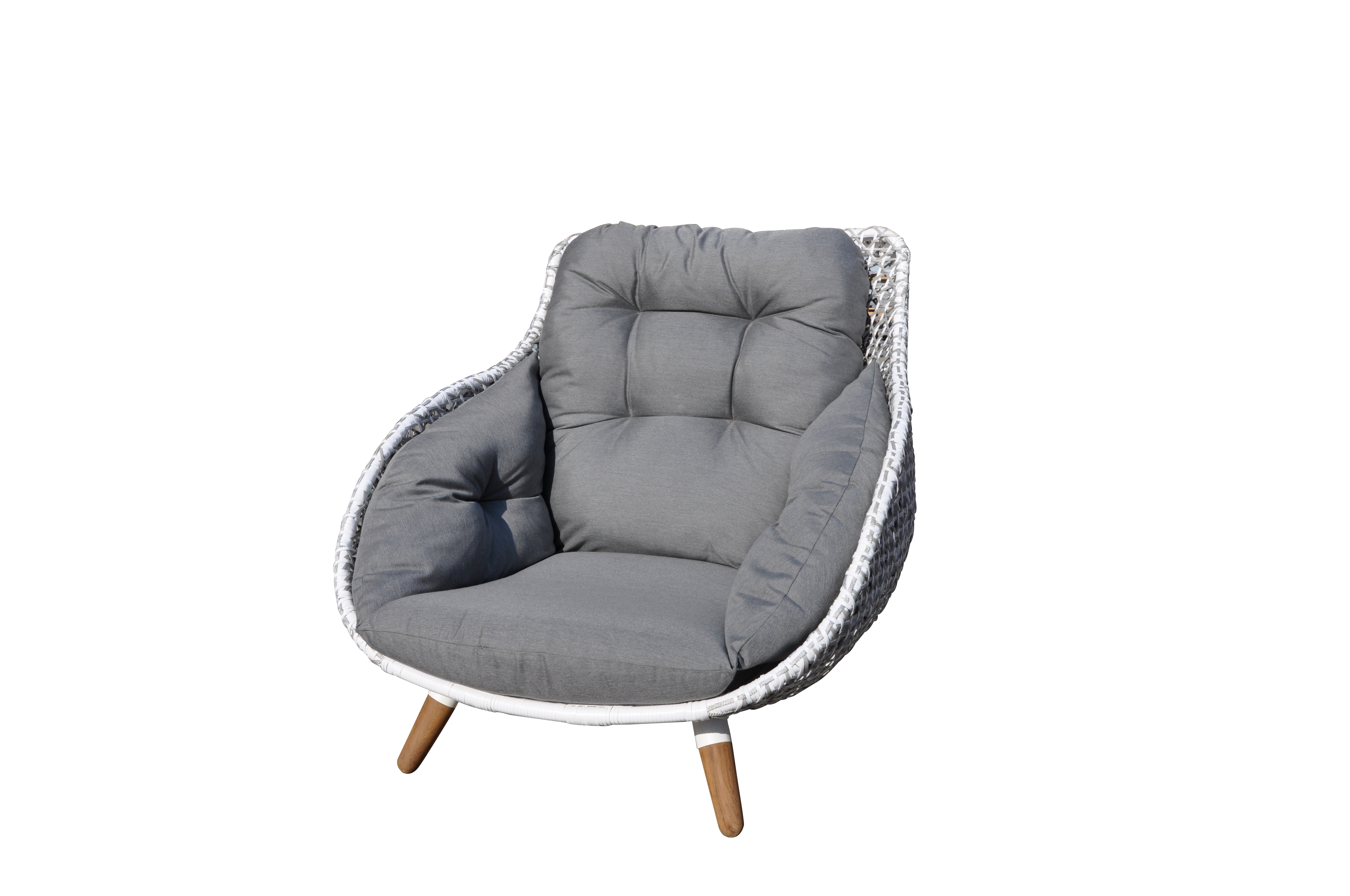 [开云（中国） - 坐具|休闲椅|办公家具|设计师家具|罗密欧休闲椅]