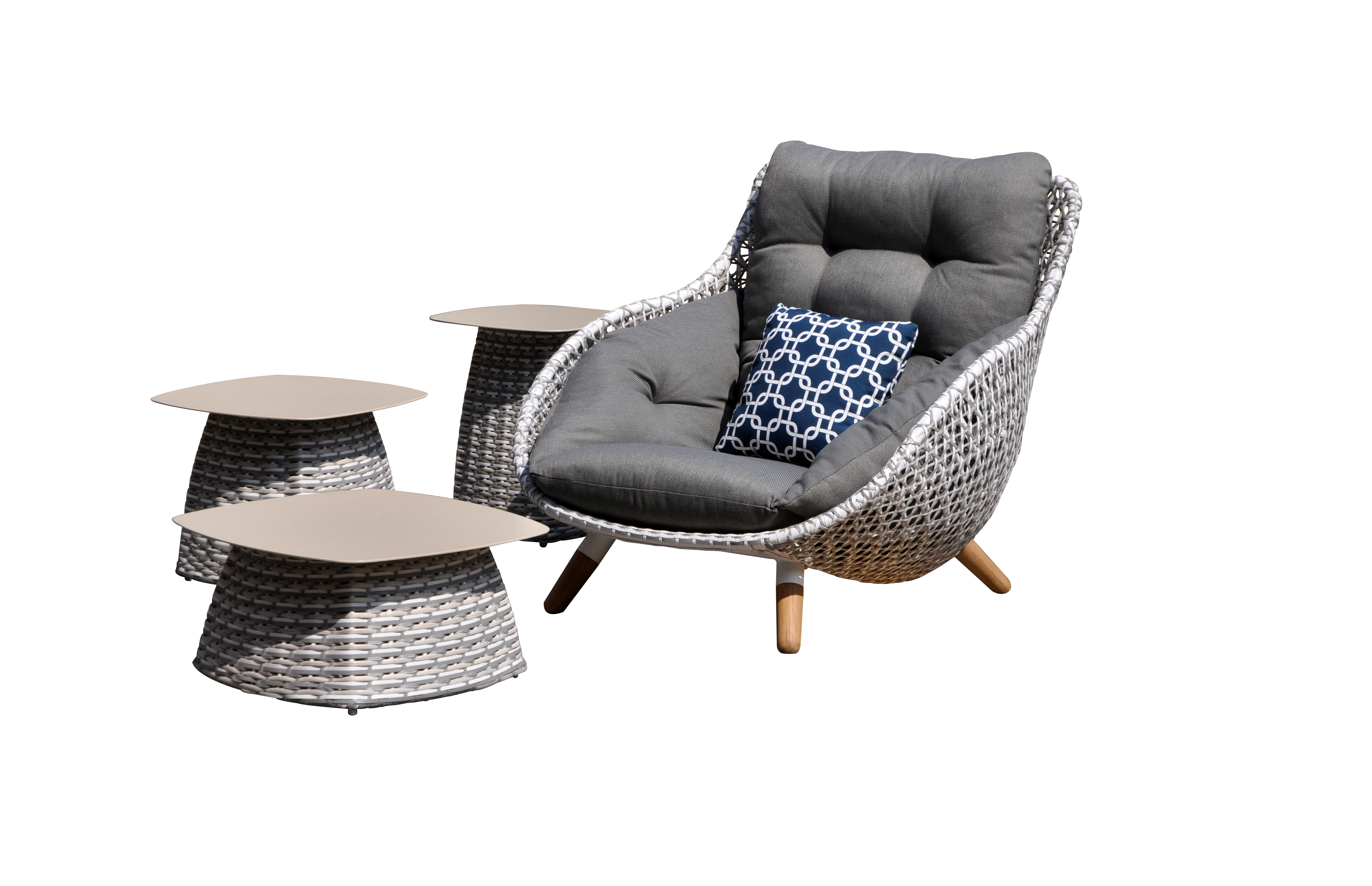 开云（中国） - 坐具|休闲椅|办公家具|设计师家具|罗密欧休闲椅