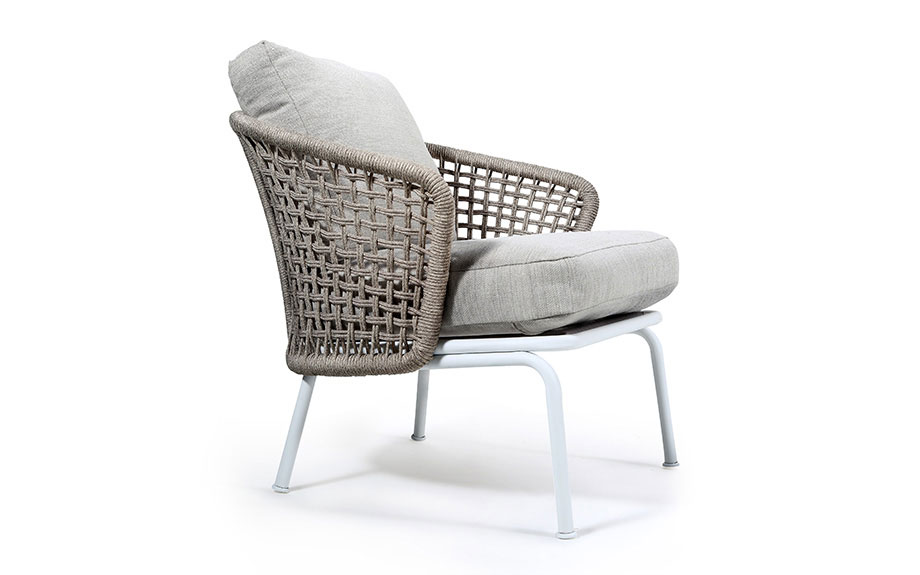 [开云（中国） - 坐具|沙发|办公家具|设计师家具|单人沙发]