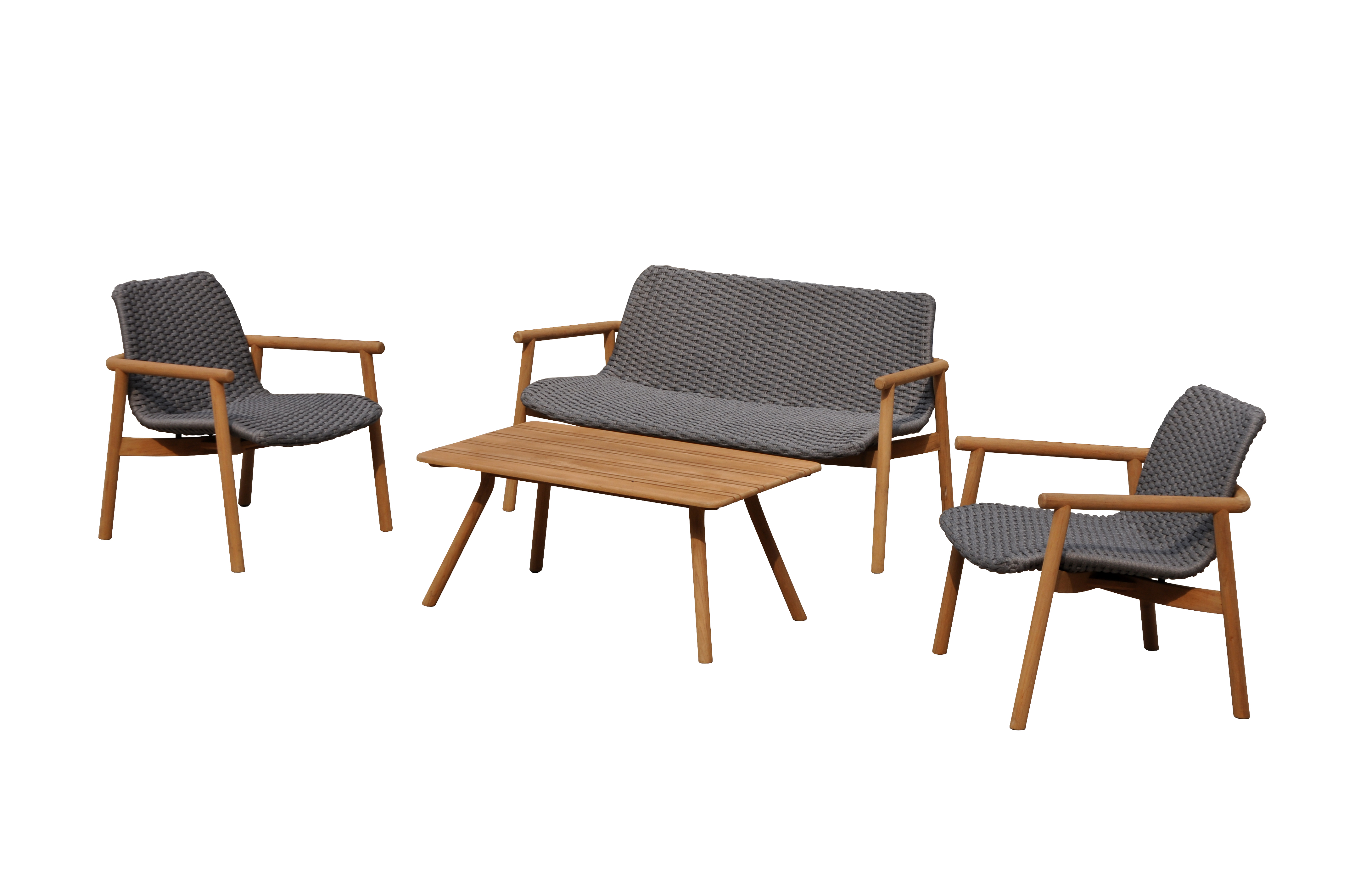 开云（中国） - 坐具|休闲椅|办公家具|设计师家具|休闲沙发椅