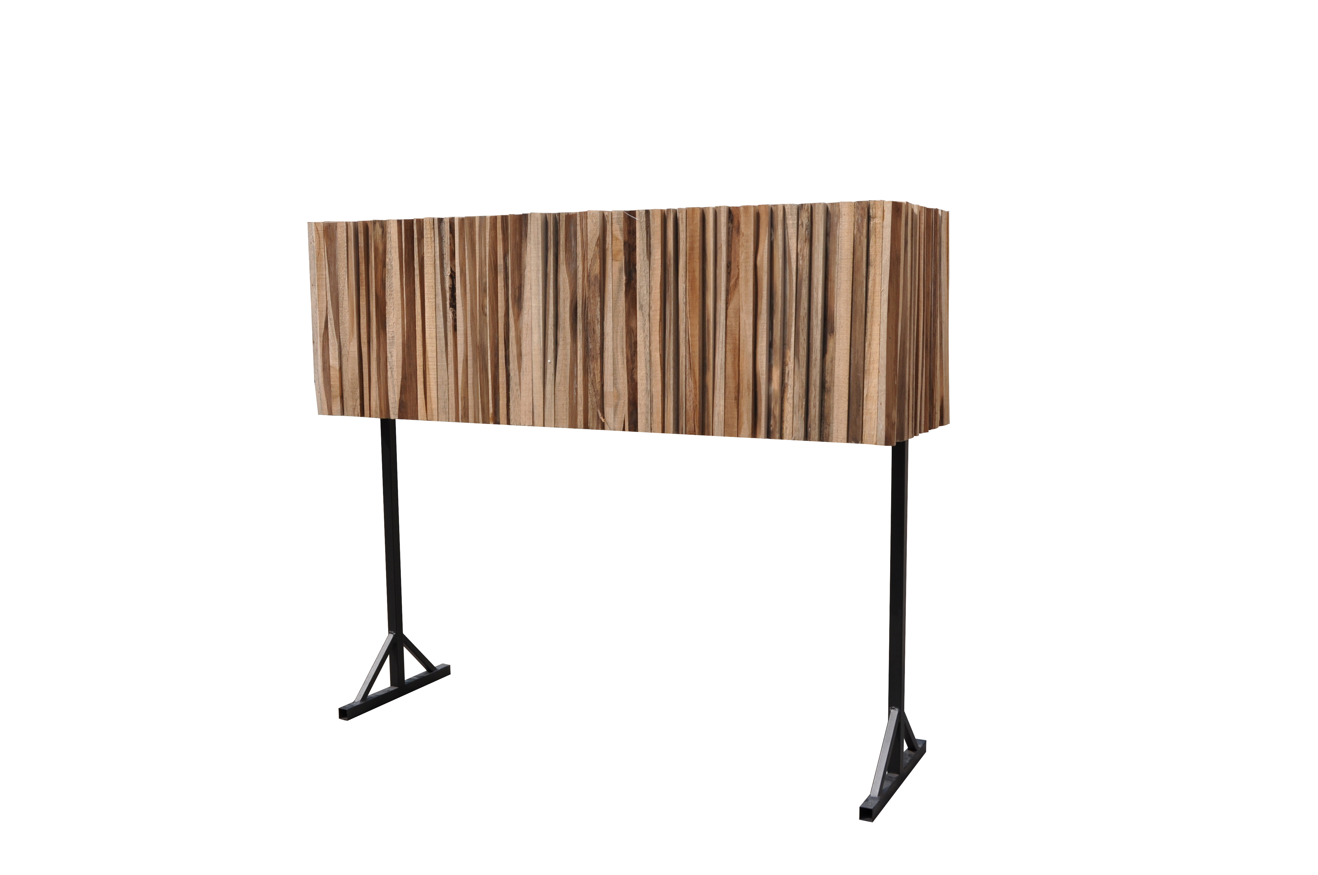 [开云（中国） - 附件|花器|办公家具|设计师家具|长方花盆]