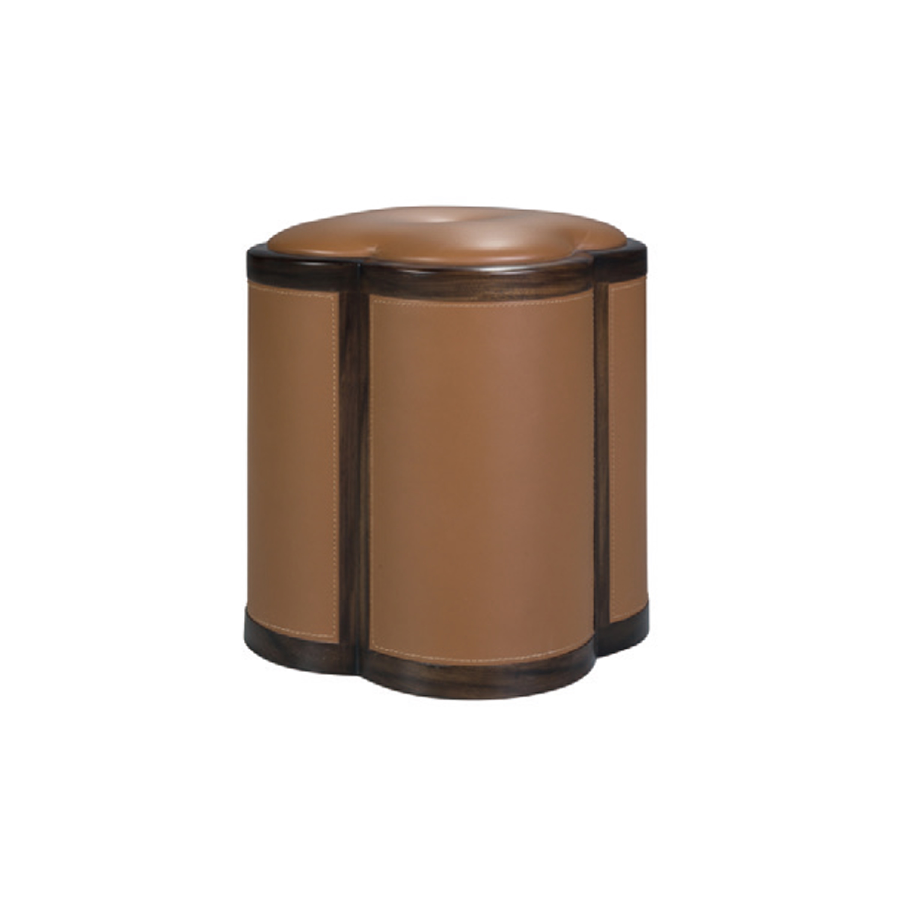 [开云（中国） - 坐具|吧椅/凳子|办公家具|设计师家具|本然-梳妆凳]