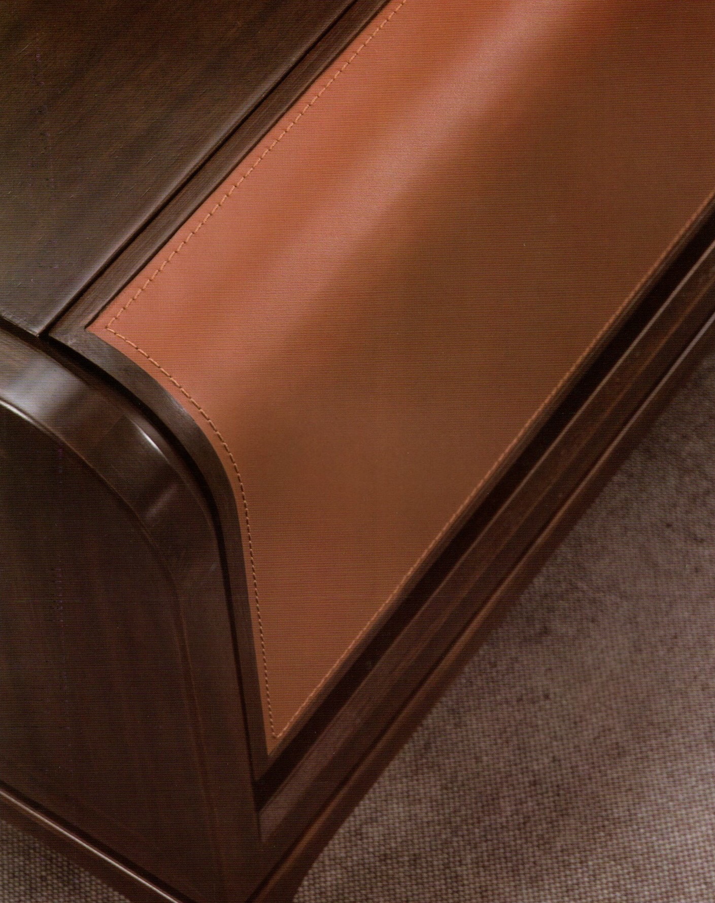 开云（中国） - 储物|电视柜|办公家具|设计师家具|本然-组合电视柜中柜