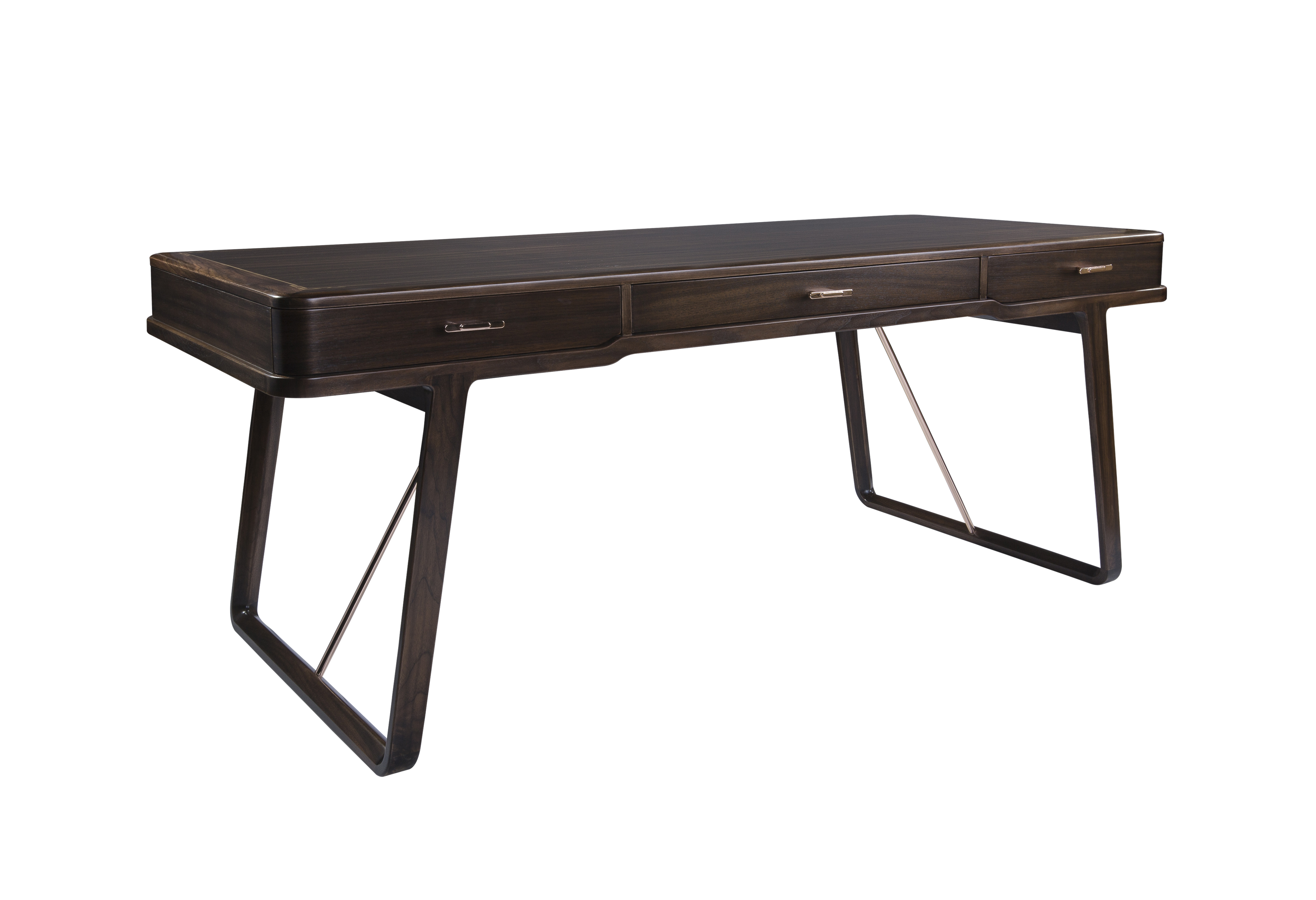 开云（中国） - 桌几|办公桌|办公家具|设计师家具|本然-书桌