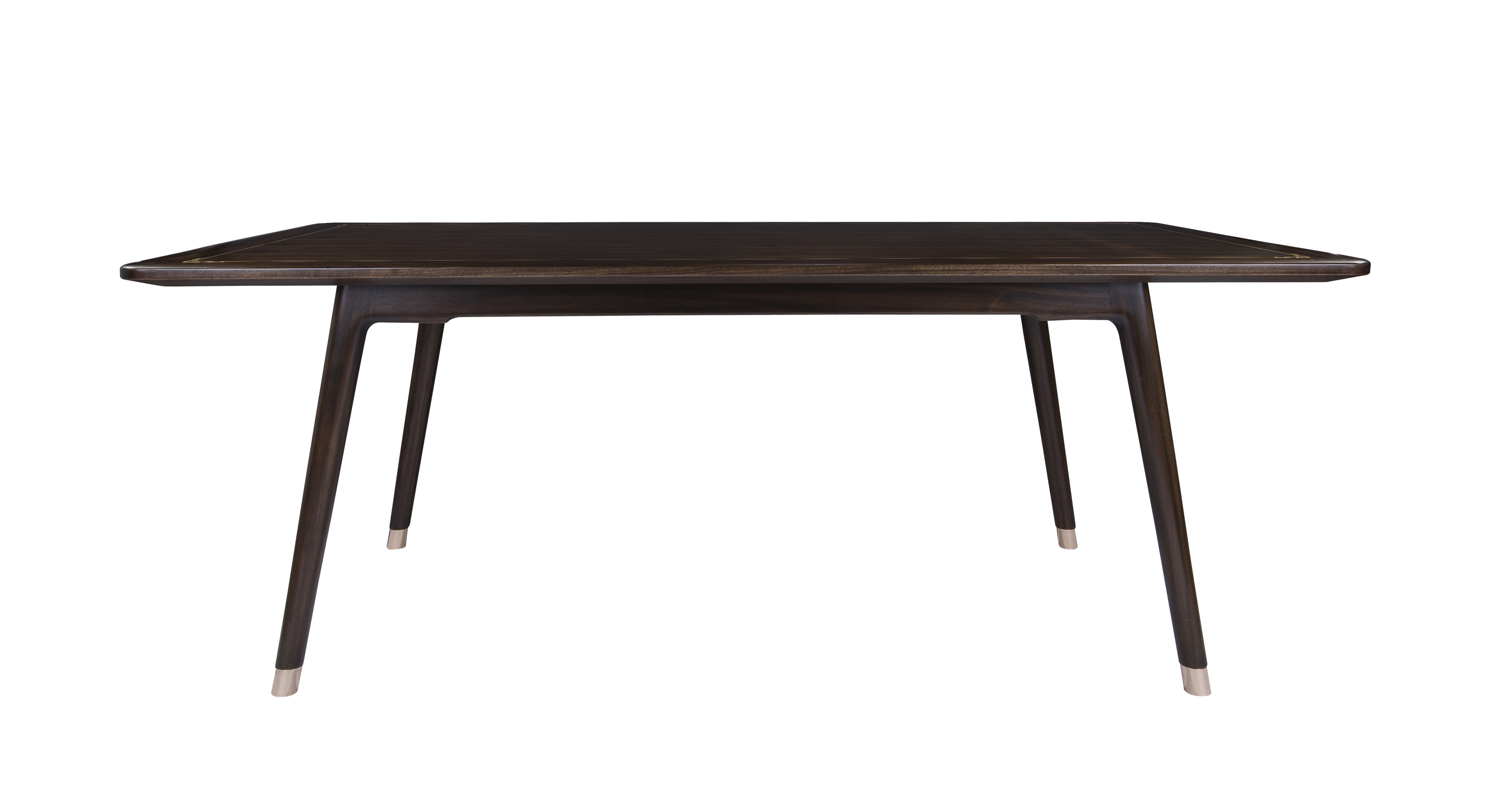 [开云（中国） - 桌几|餐桌|办公家具|设计师家具|本然-餐台]