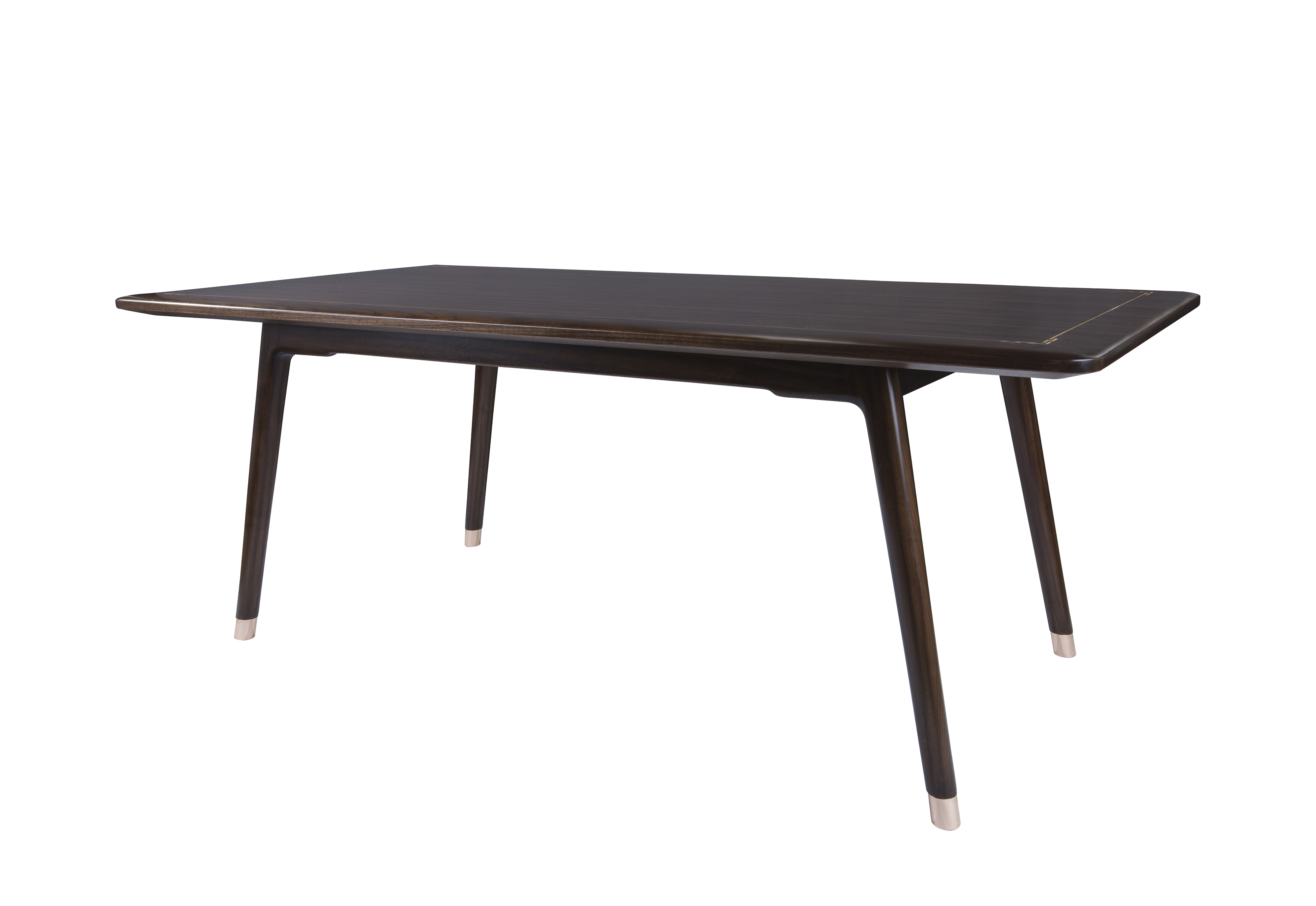 开云（中国） - 桌几|餐桌|办公家具|设计师家具|本然-餐台